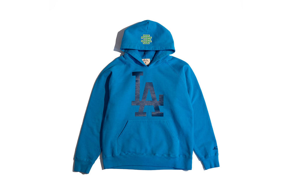 https_%2F%2Fhypebeast.com%2Fimage%2F2018%2F11%2Feric-emanuel-new-era-collection-1.jpg