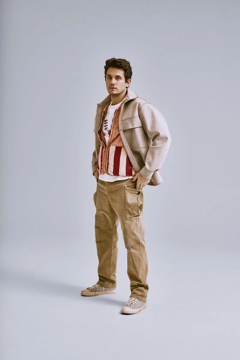 john-mayer-greatest-fits-gq-february-2019-2.jpg