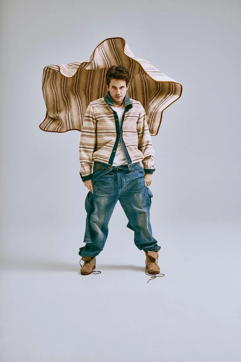 john-mayer-greatest-fits-gq-february-2019-9.jpg
