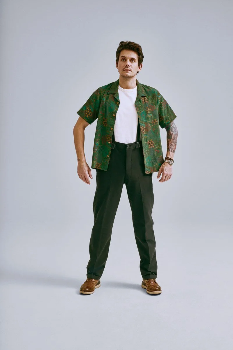 john-mayer-greatest-fits-gq-february-2019-10.jpg