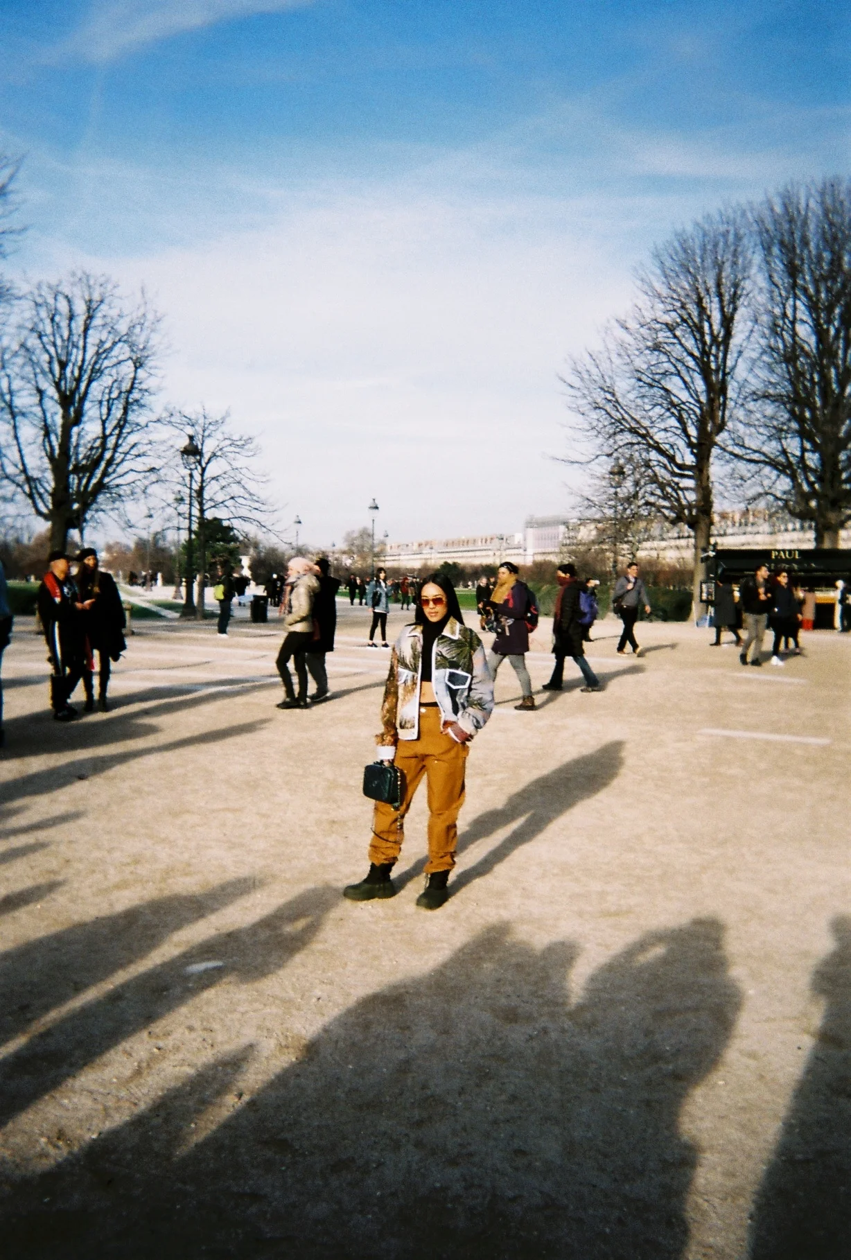 B016531-R1-05-4A.JPG
