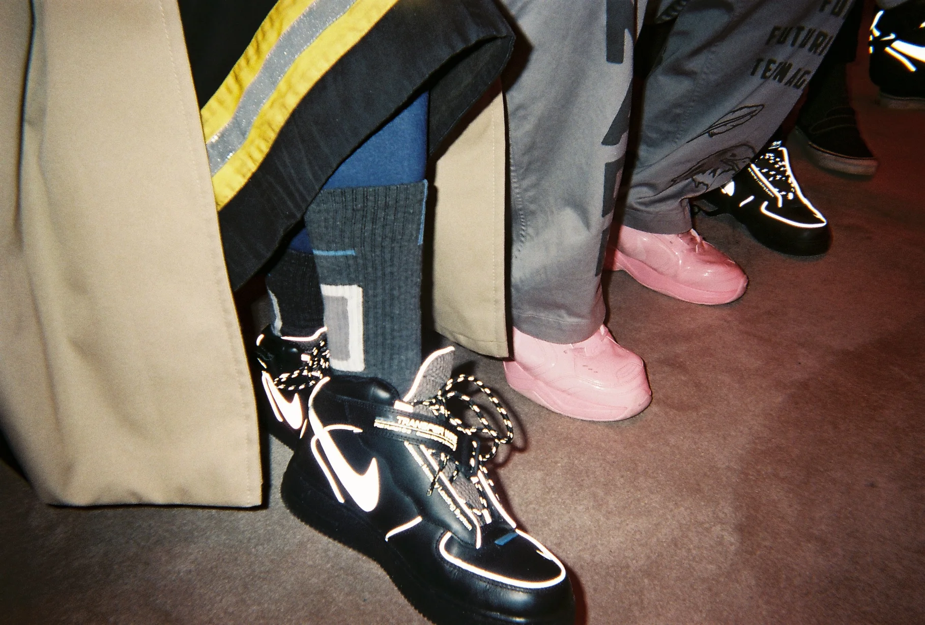B016531-R1-15-16A.JPG