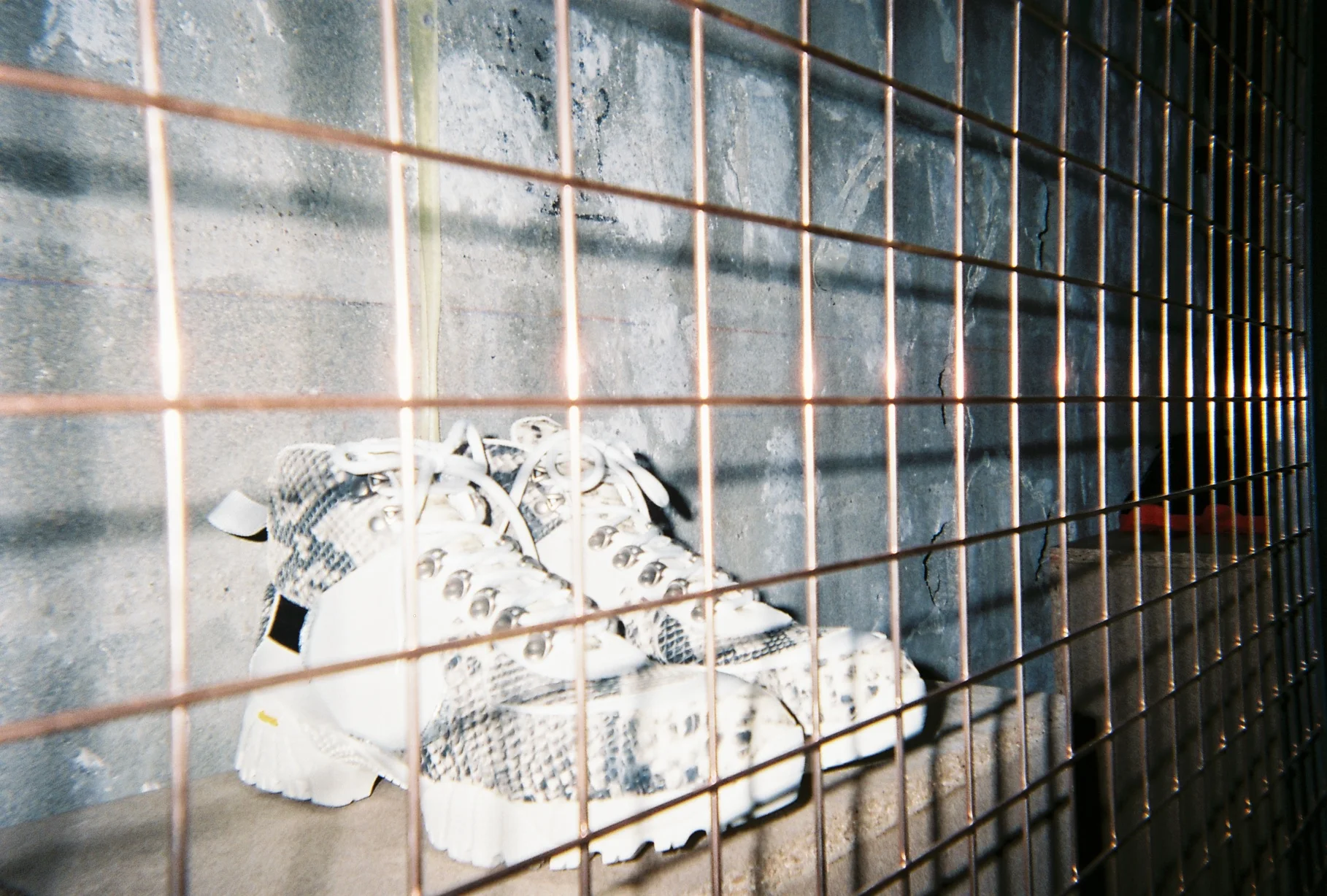 B016660-R1-23-23A.JPG