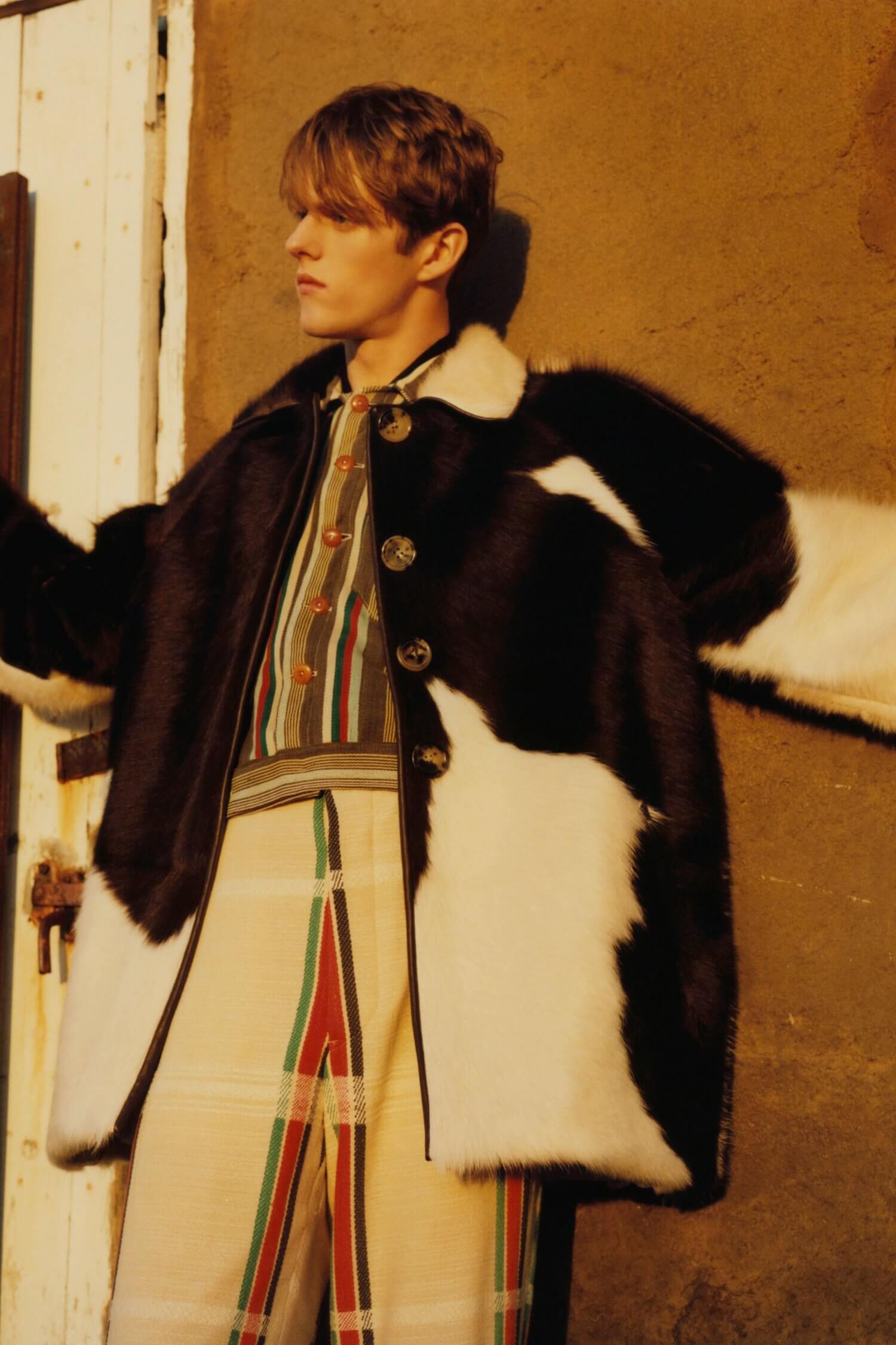 21-bode-fw-18.jpg