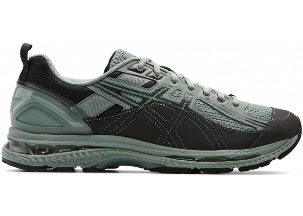 Asics-Gel-Burz-2-Kiko-Kostadinov-Seafoam.jpeg
