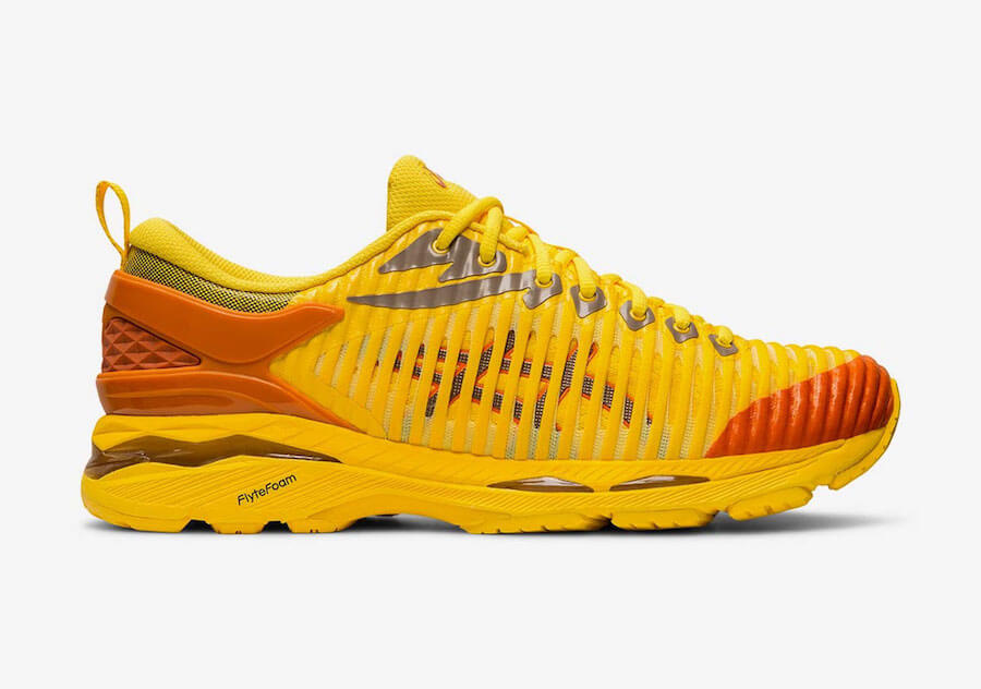 Kiko-Kostadinov-ASICS-Gel-Delva-Release-Date-5.jpg