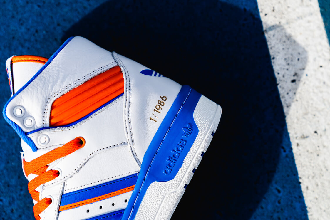 hben-adidas-eric-emanuel-rivalry-2_20.jpg