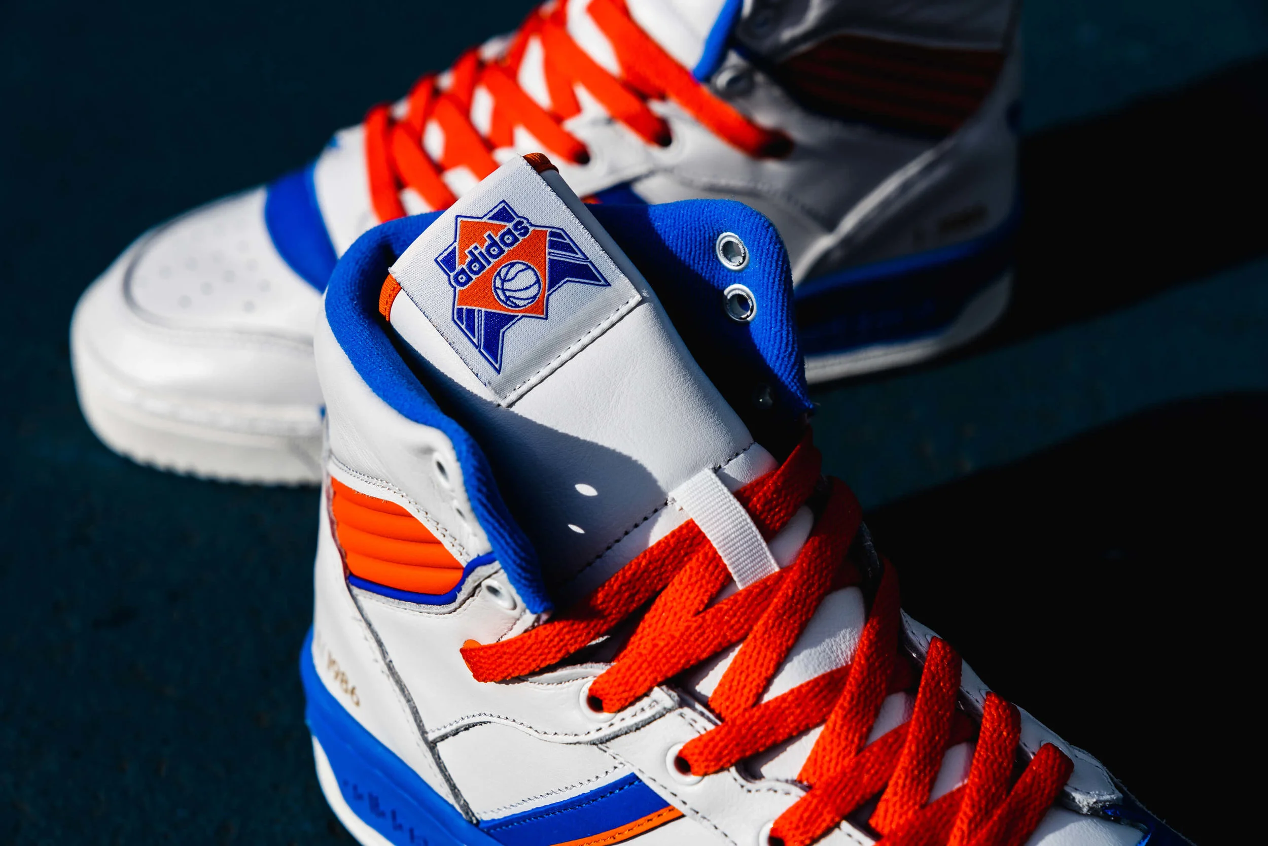 hben-adidas-eric-emanuel-rivalry-5_50.jpg