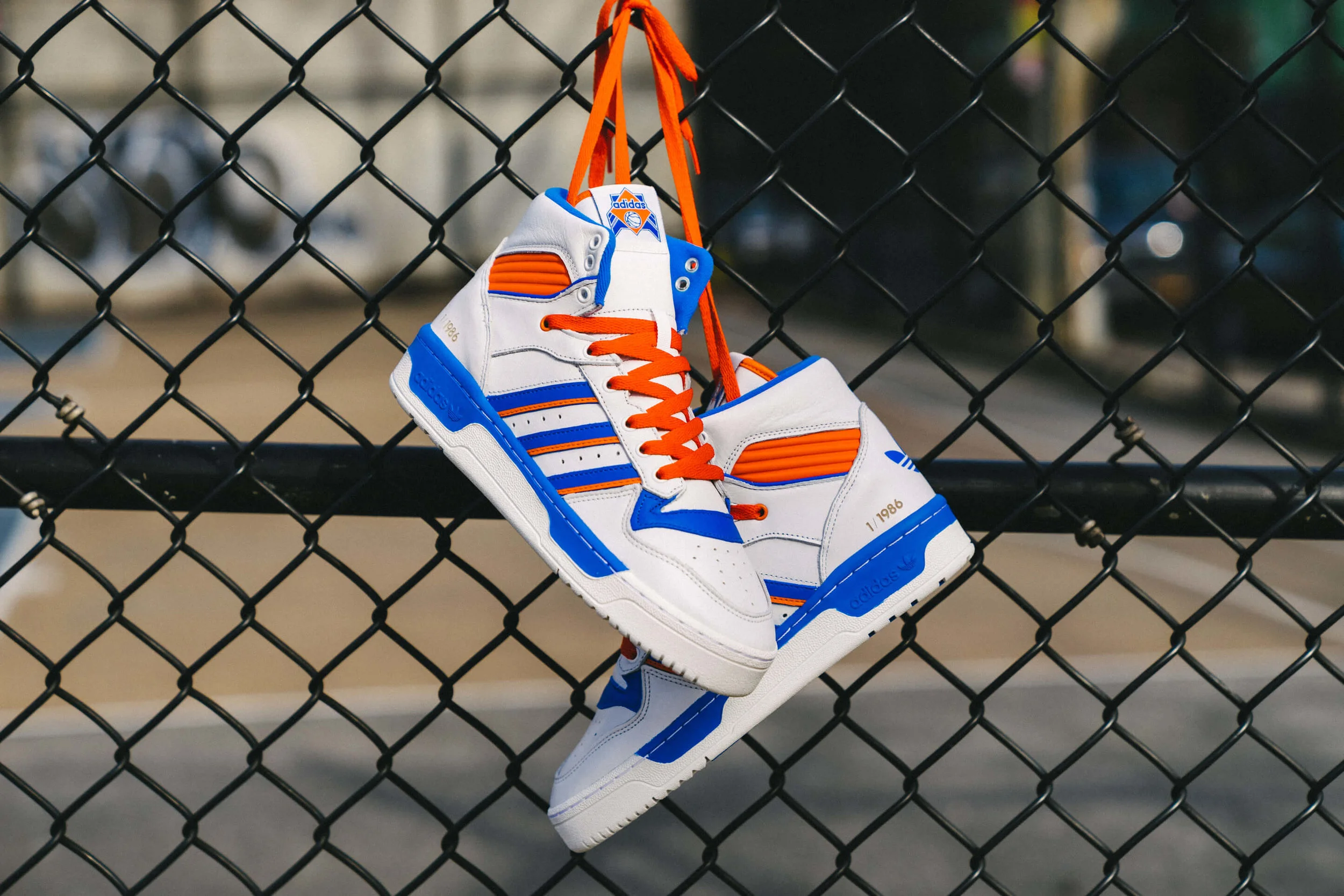 hben-adidas-eric-emanuel-rivalry-6_50.jpg
