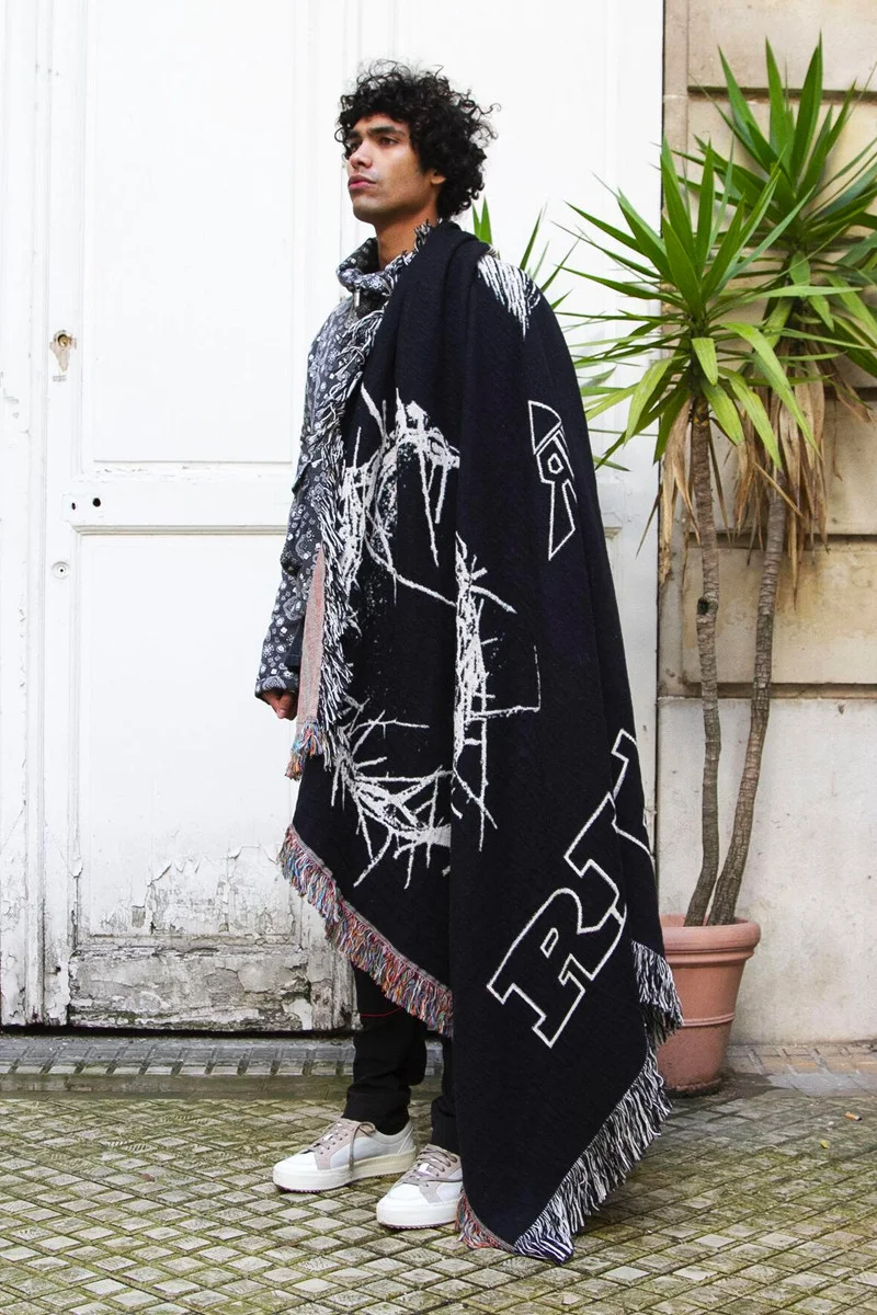 https___hypebeast.com_image_2019_01_rhude-fall-winter-2019-collection-lookbook-014.jpg