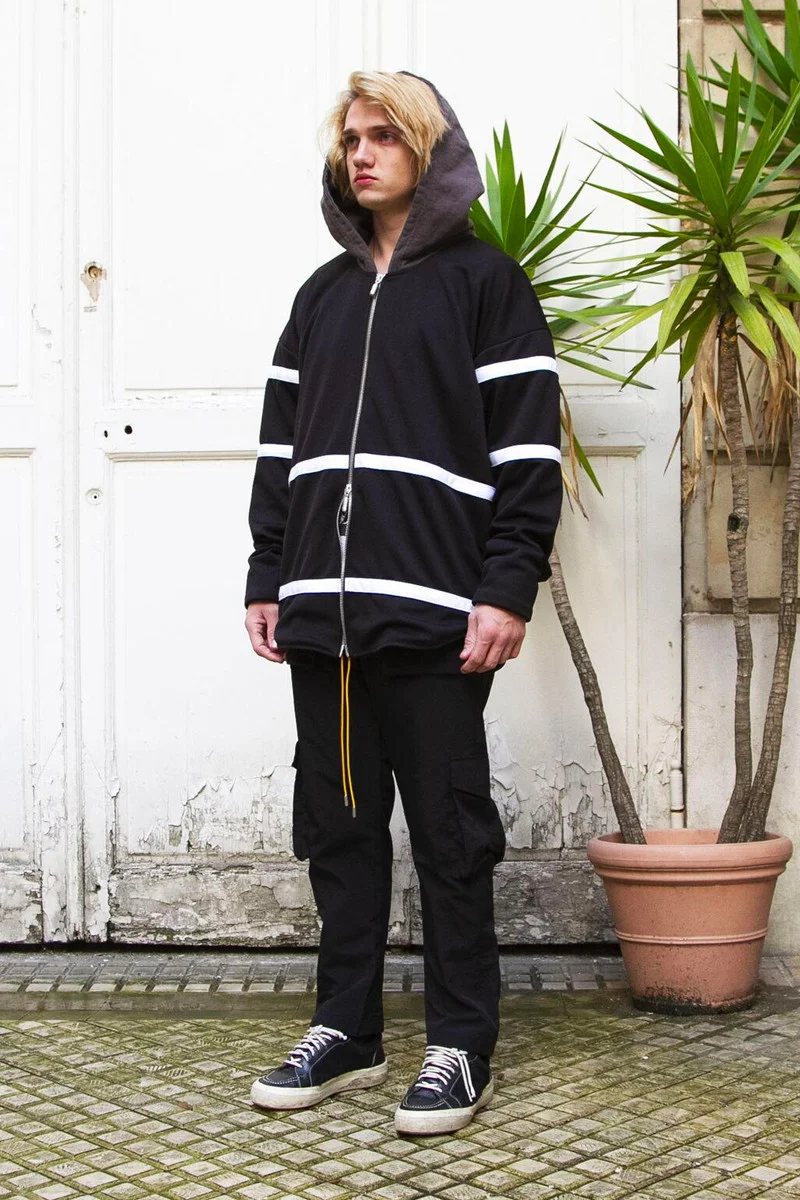 https___hypebeast.com_image_2019_01_rhude-fall-winter-2019-collection-lookbook-015.jpg