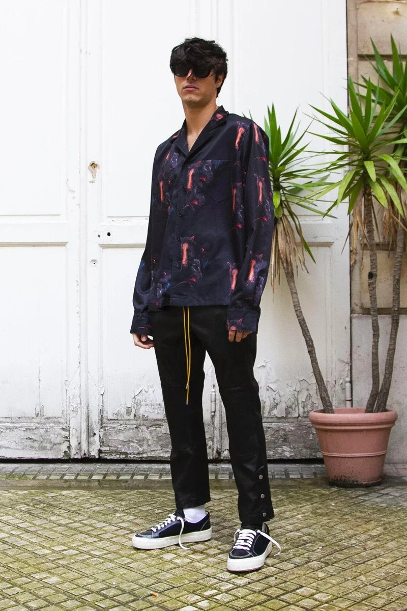 https___hypebeast.com_image_2019_01_rhude-fall-winter-2019-collection-lookbook-020.jpg