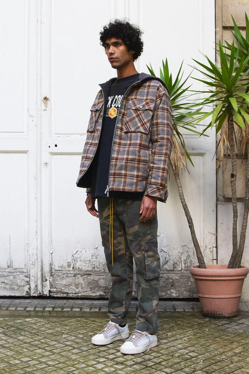https___hypebeast.com_image_2019_01_rhude-fall-winter-2019-collection-lookbook-025.jpg