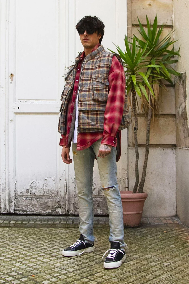 https___hypebeast.com_image_2019_01_rhude-fall-winter-2019-collection-lookbook-009.jpg