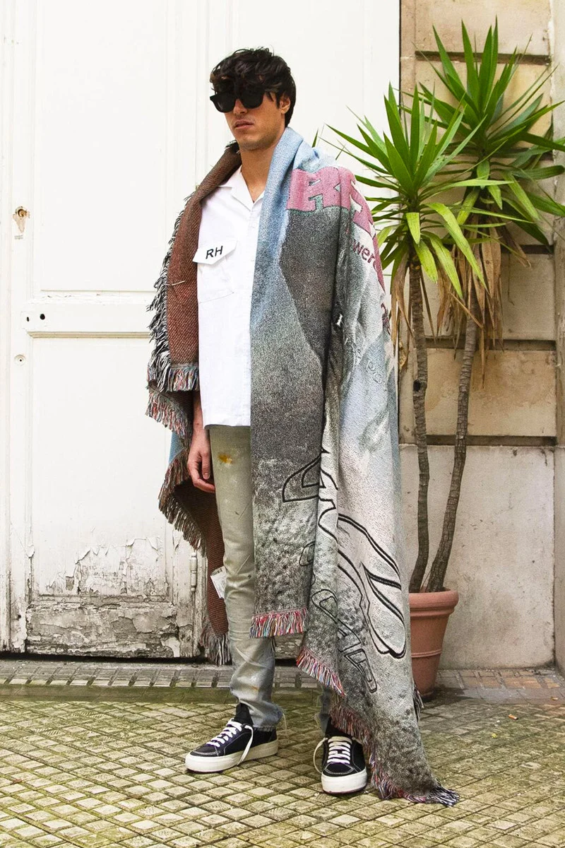 https___hypebeast.com_image_2019_01_rhude-fall-winter-2019-collection-lookbook-008.jpg