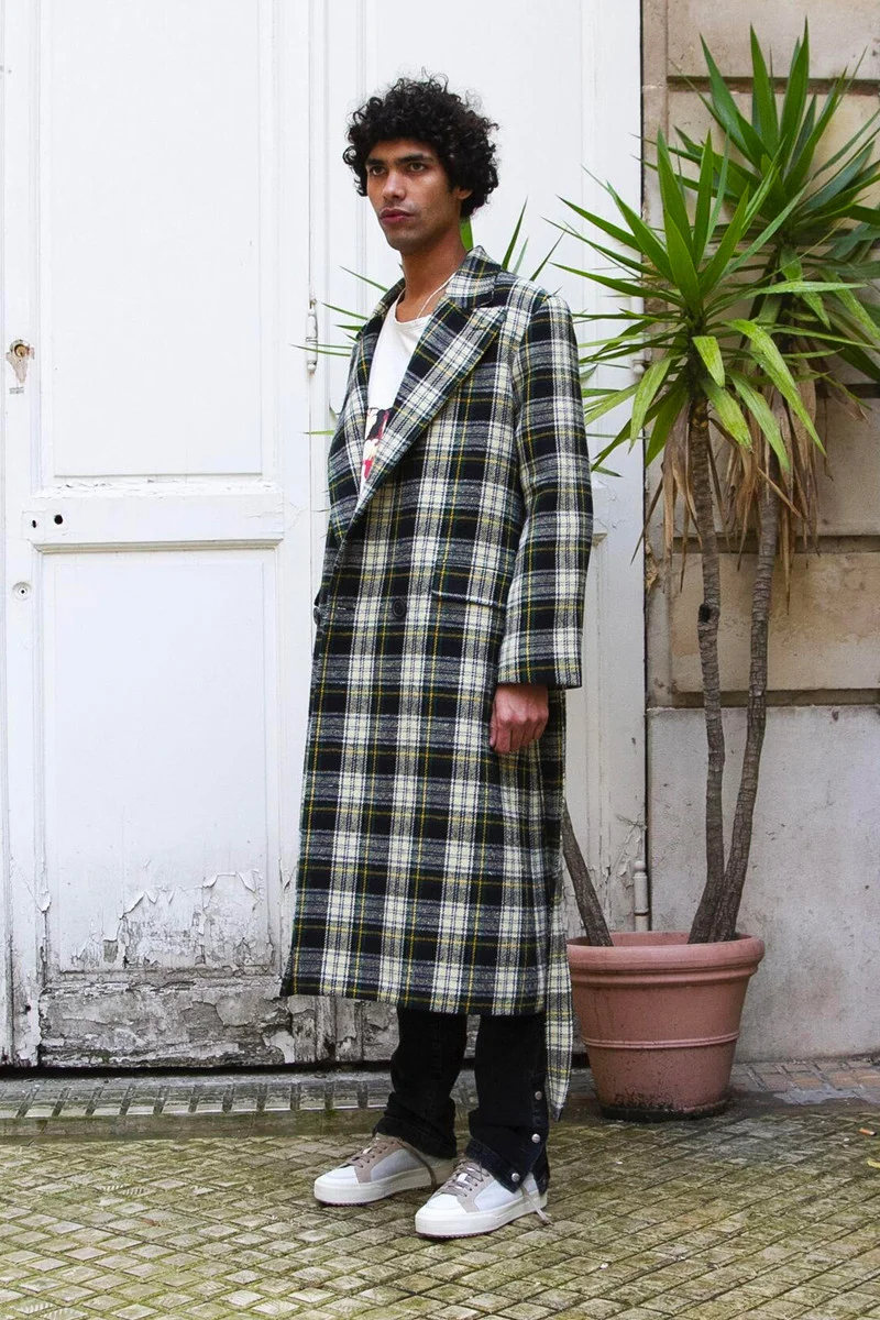 https___hypebeast.com_image_2019_01_rhude-fall-winter-2019-collection-lookbook-001 (1).jpg
