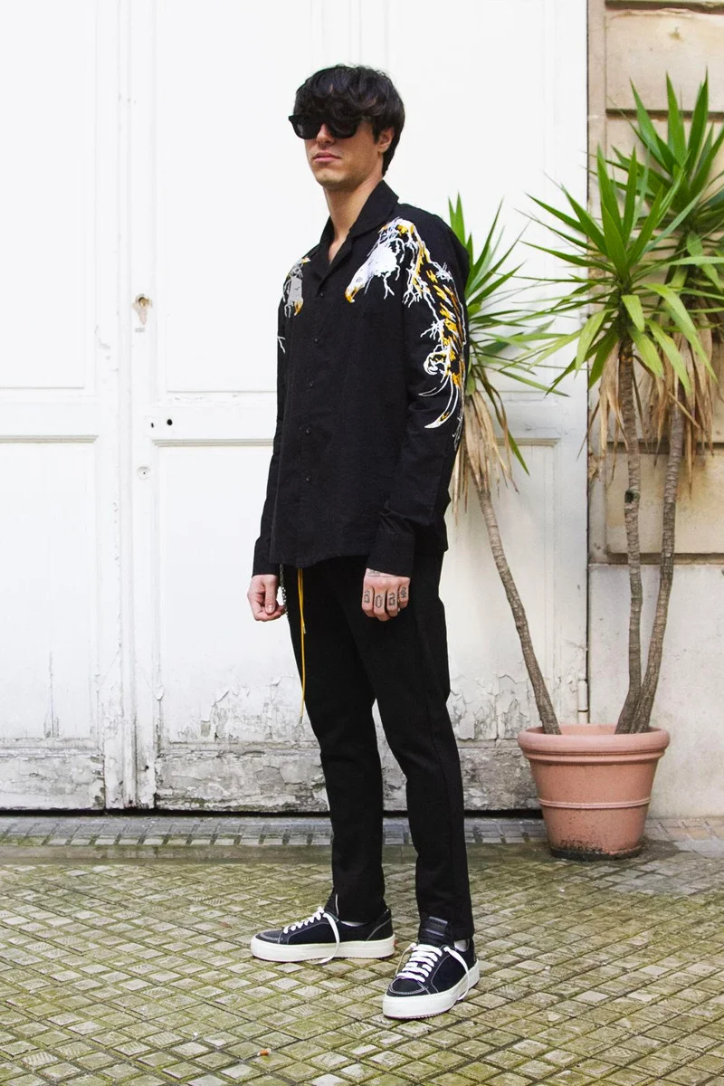 https___hypebeast.com_image_2019_01_rhude-fall-winter-2019-collection-lookbook-017 (1).jpg