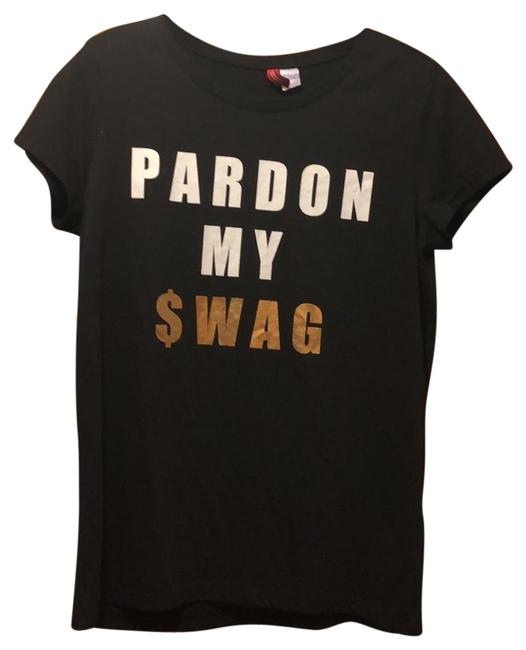 h-and-m-black-graphic-tee-shirt-size-6-s-0-1-650-650.jpg
