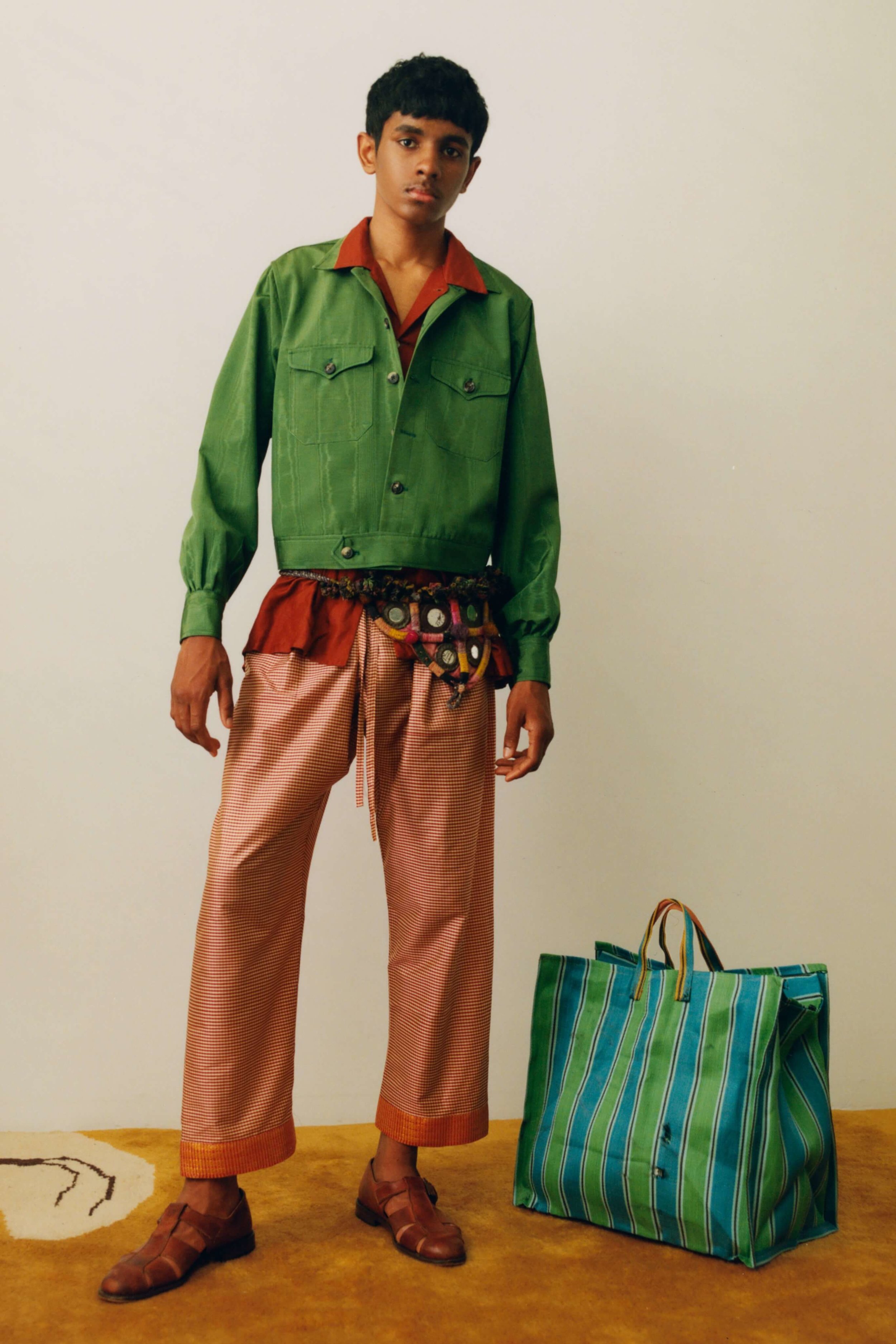 00002-bode-Vogue-mens-SS19-pr.jpg