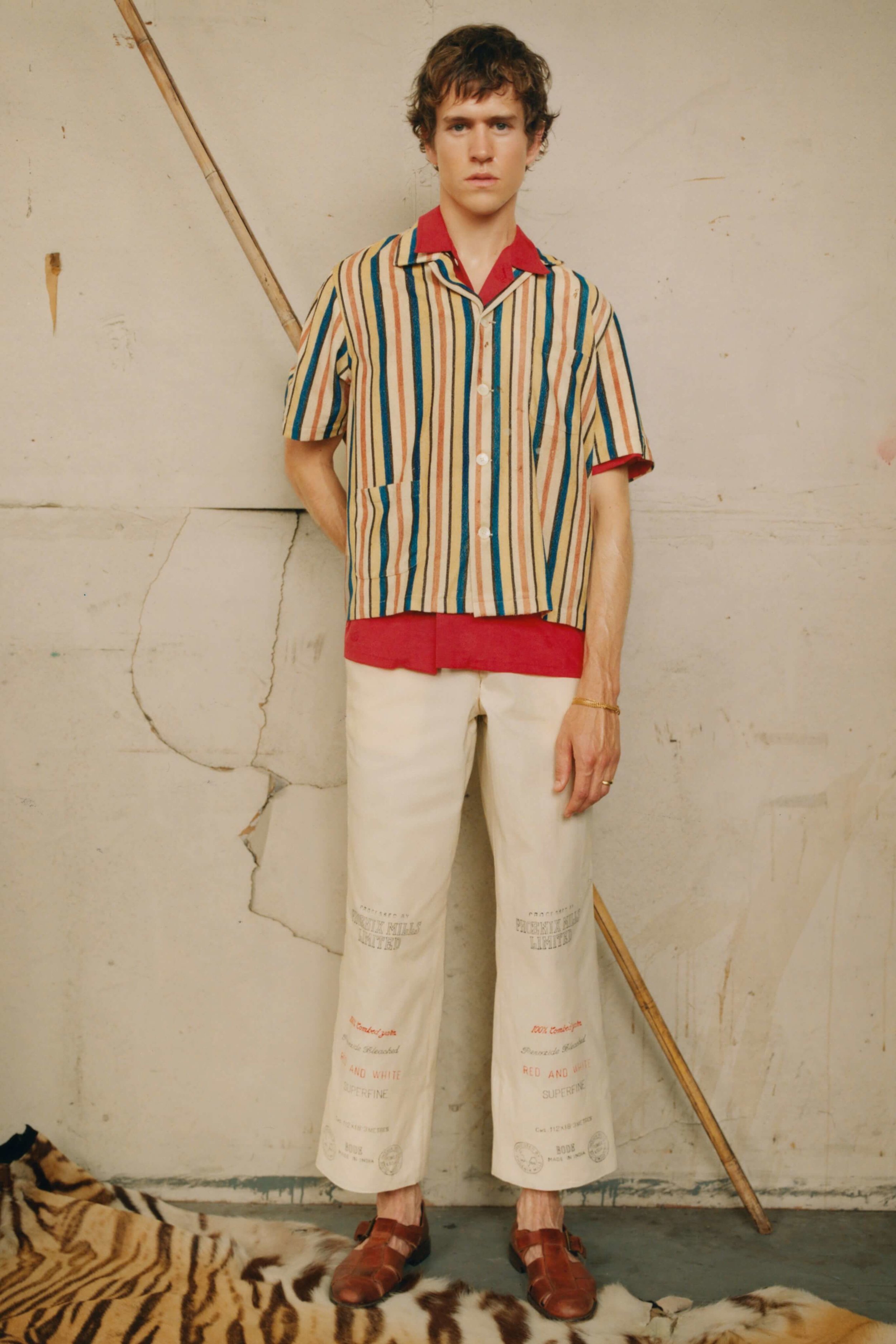 00007-bode-Vogue-mens-SS19-pr.jpg