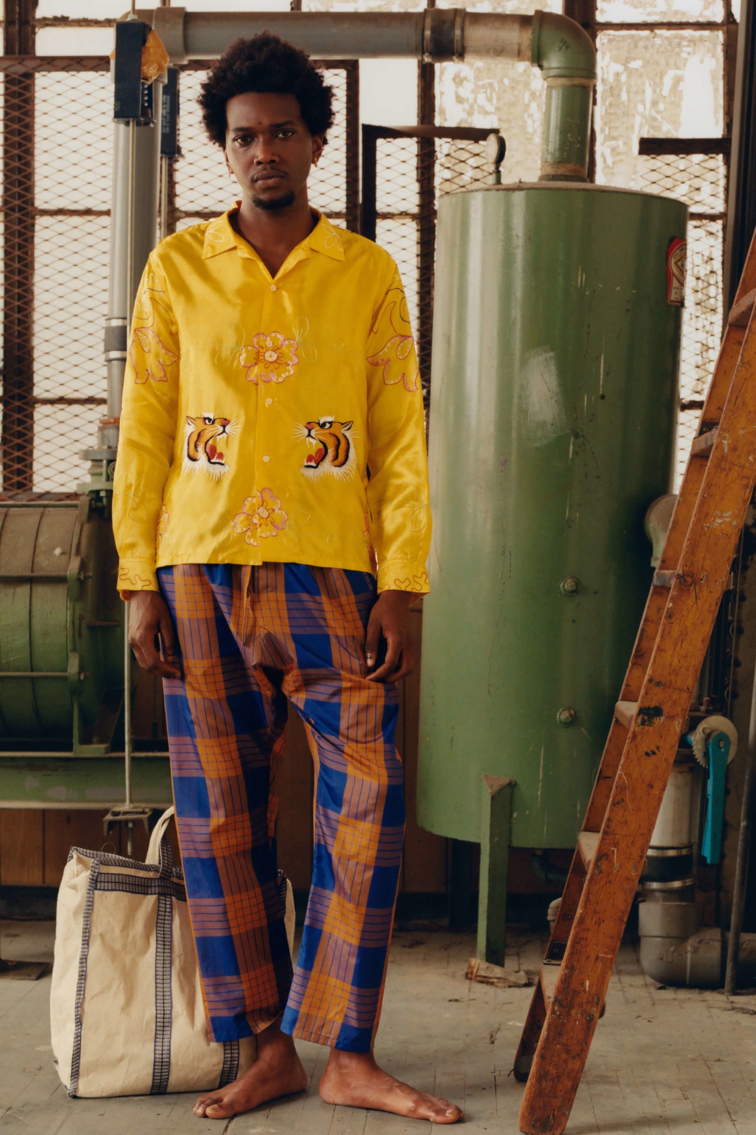 00005-bode-Vogue-mens-SS19-pr.jpg