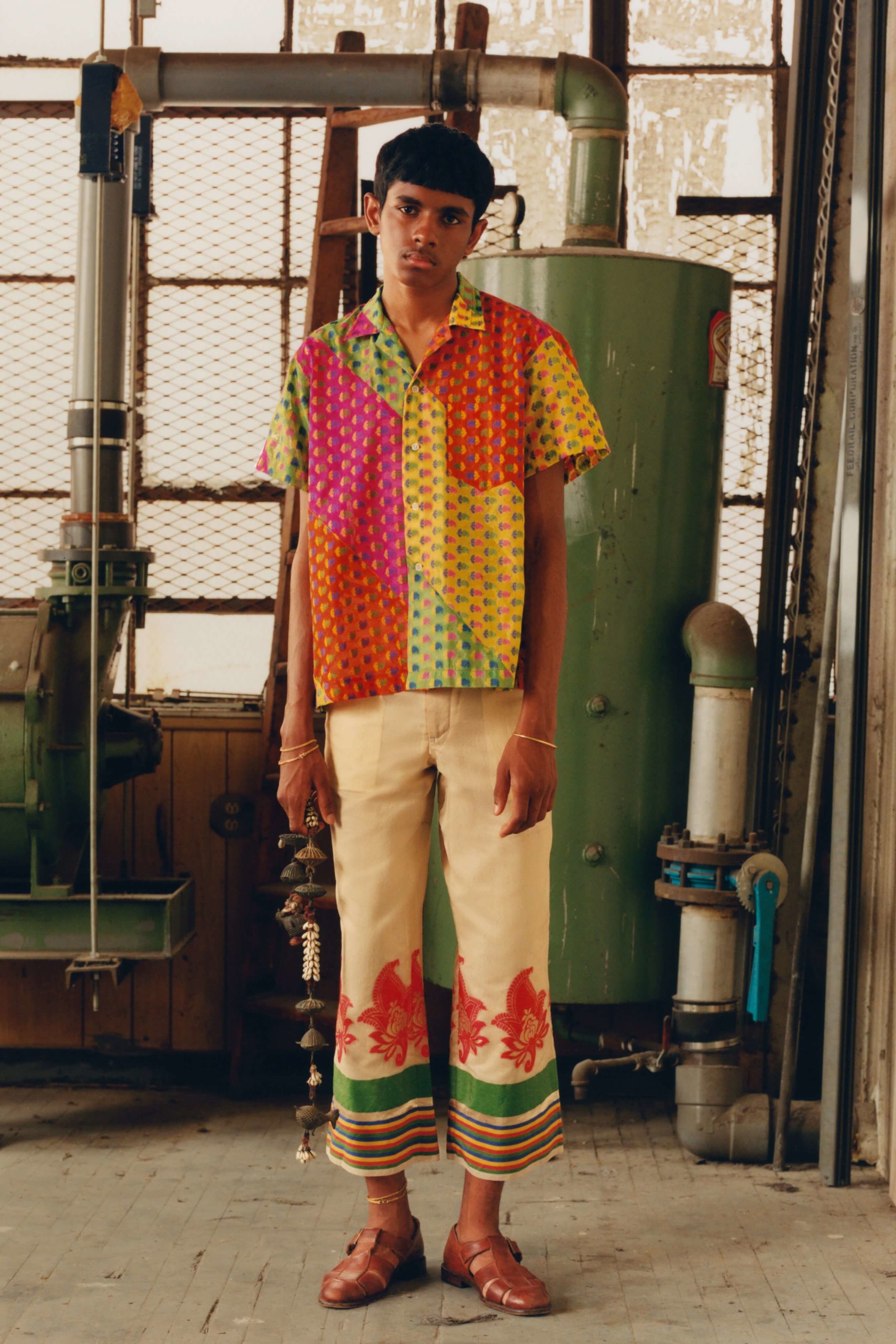00024-bode-Vogue-mens-SS19-pr.jpg
