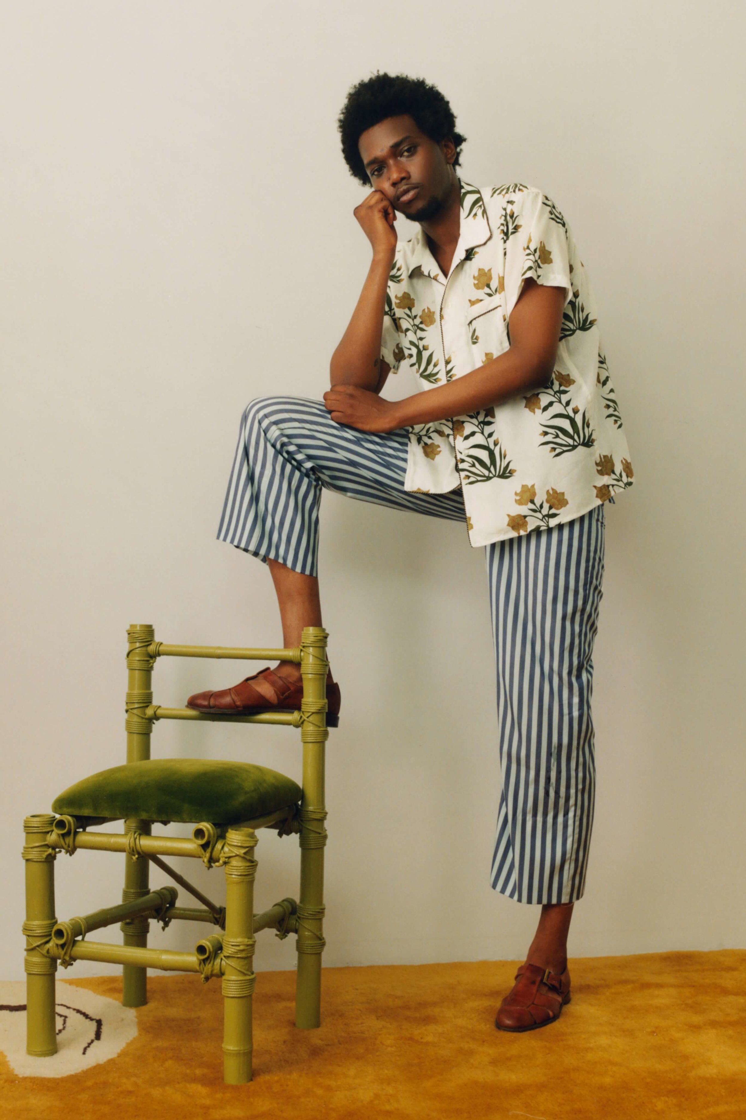 00033-bode-Vogue-mens-SS19-pr.jpg