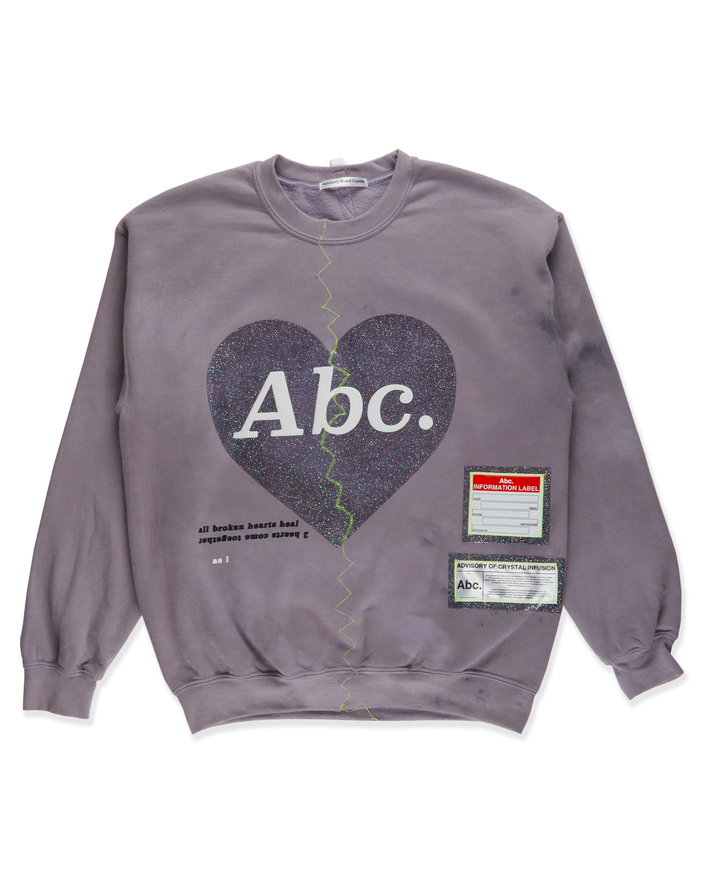 abcvalentines.jpg