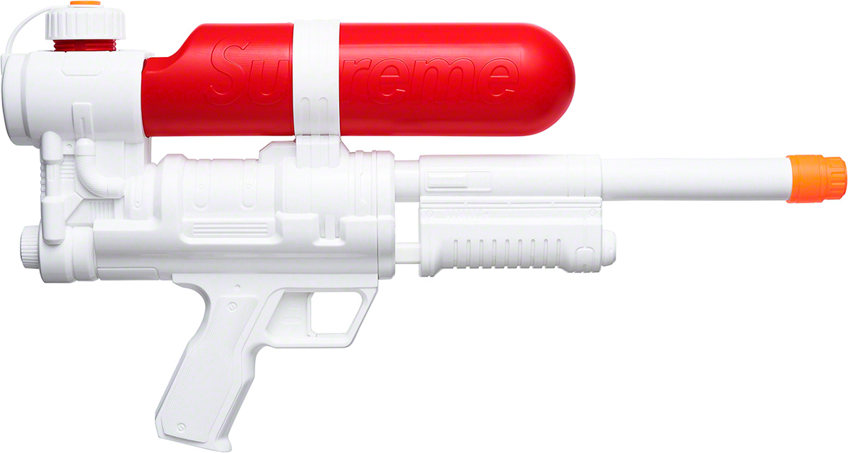 c4j_CN3D3Tk.jpg