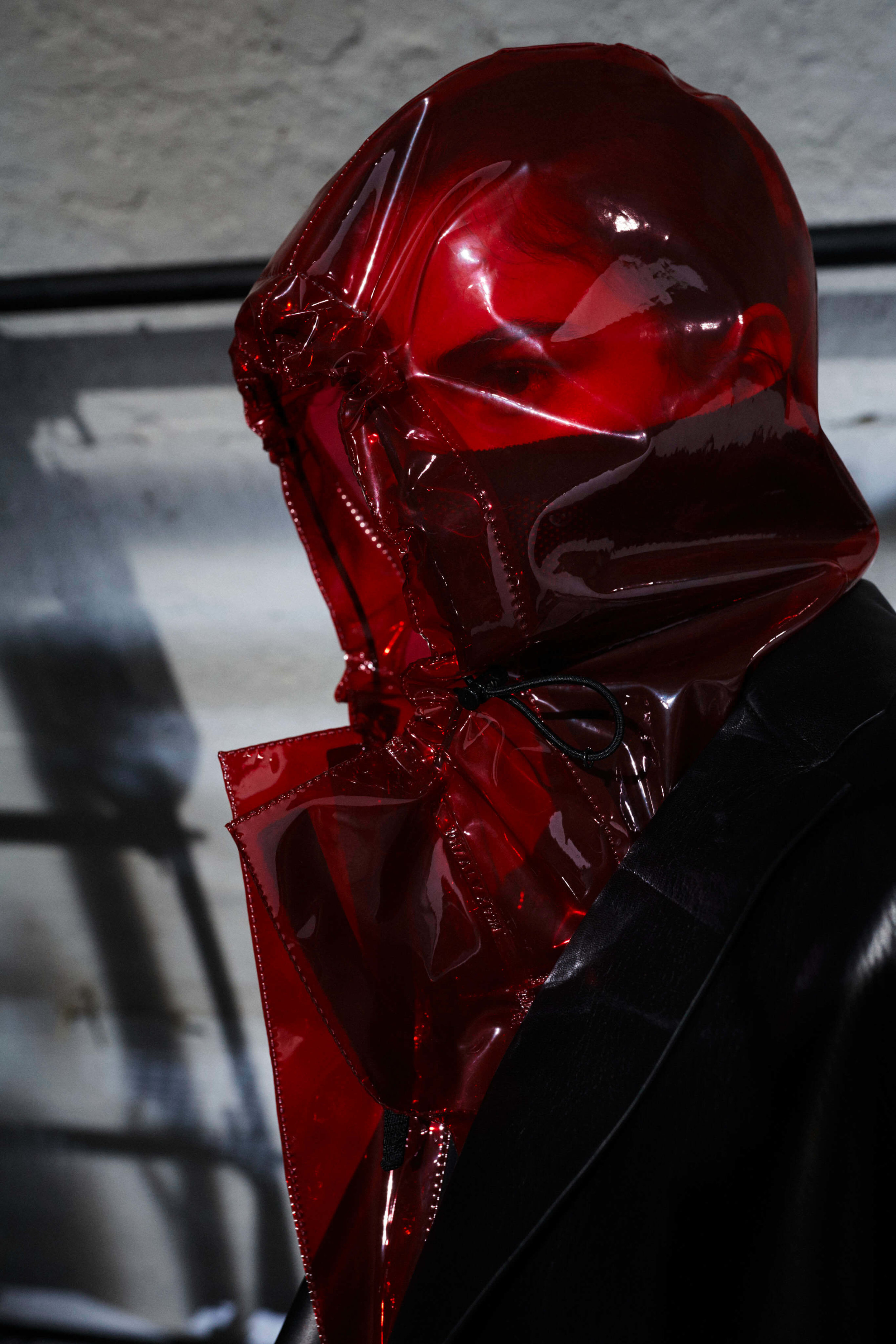 6_MONCLER_1017_ALYX_9SM_05-1.jpg