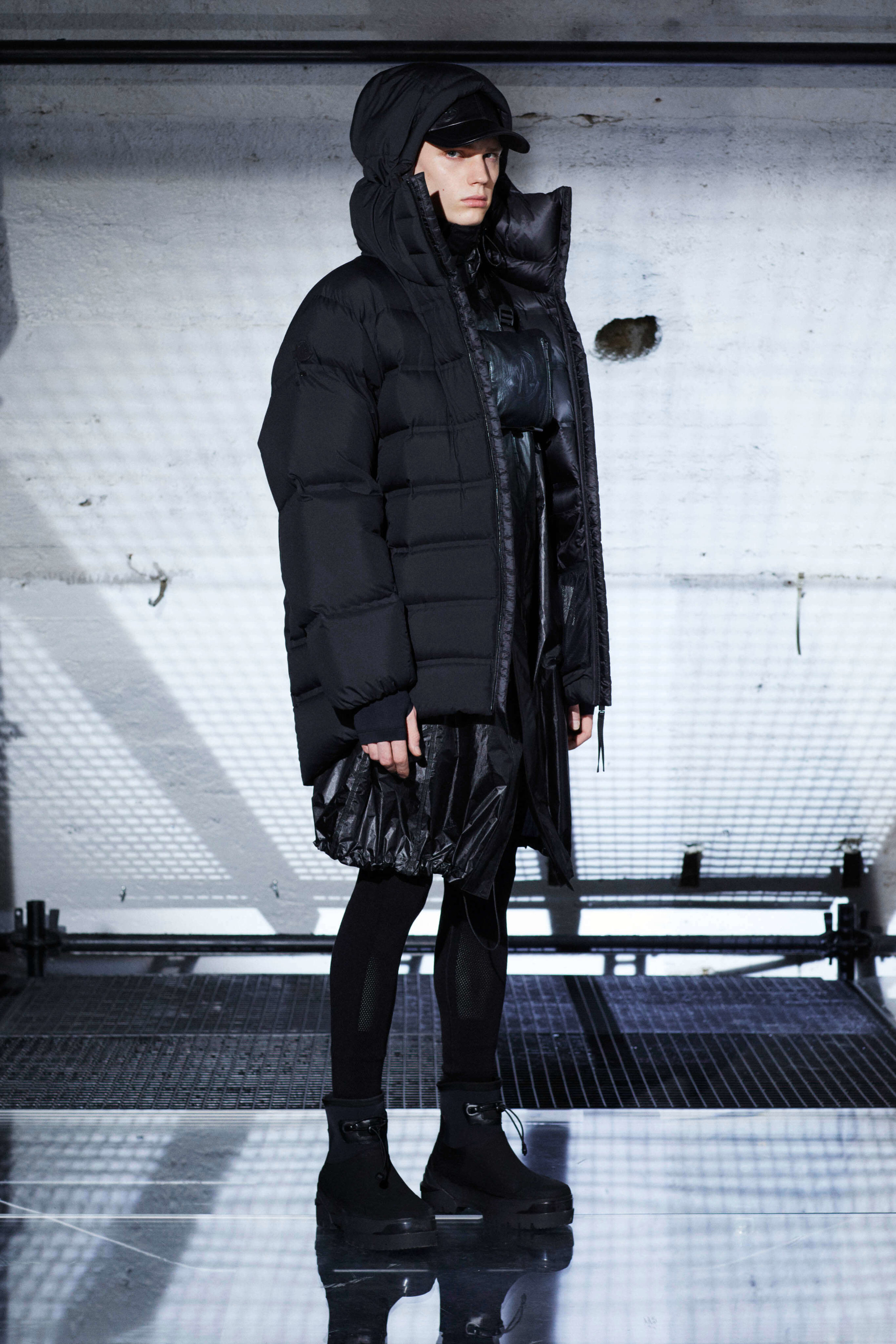 6_MONCLER_1017_ALYX_9SM_06-1.jpg