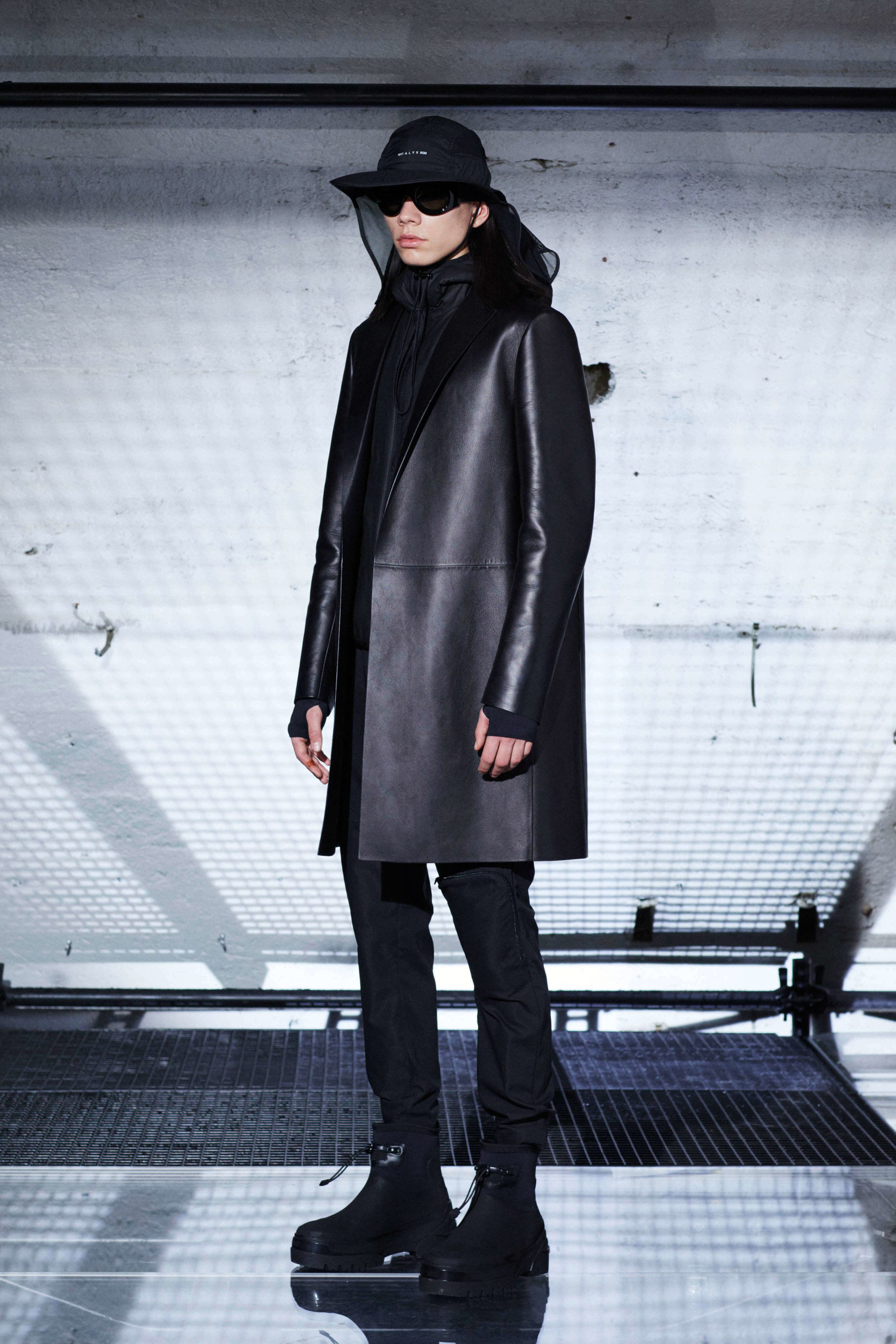 6_MONCLER_1017_ALYX_9SM_07.jpg