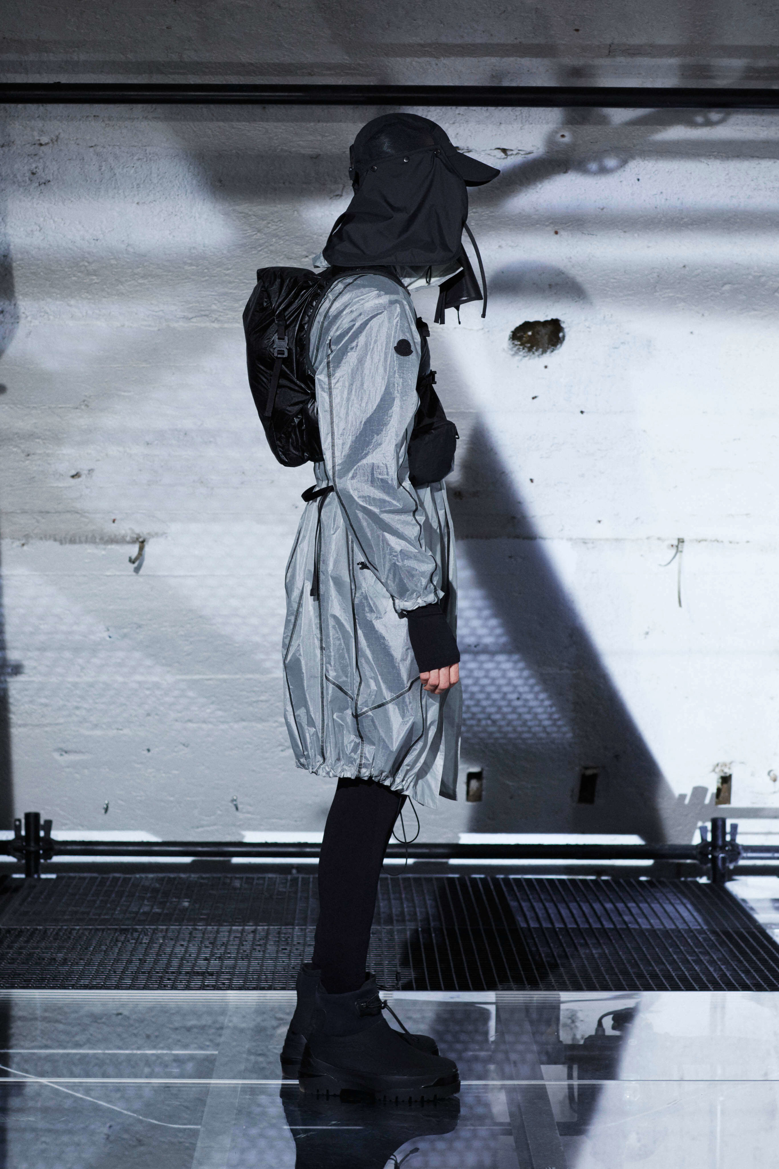 6_MONCLER_1017_ALYX_9SM_12-1.jpg