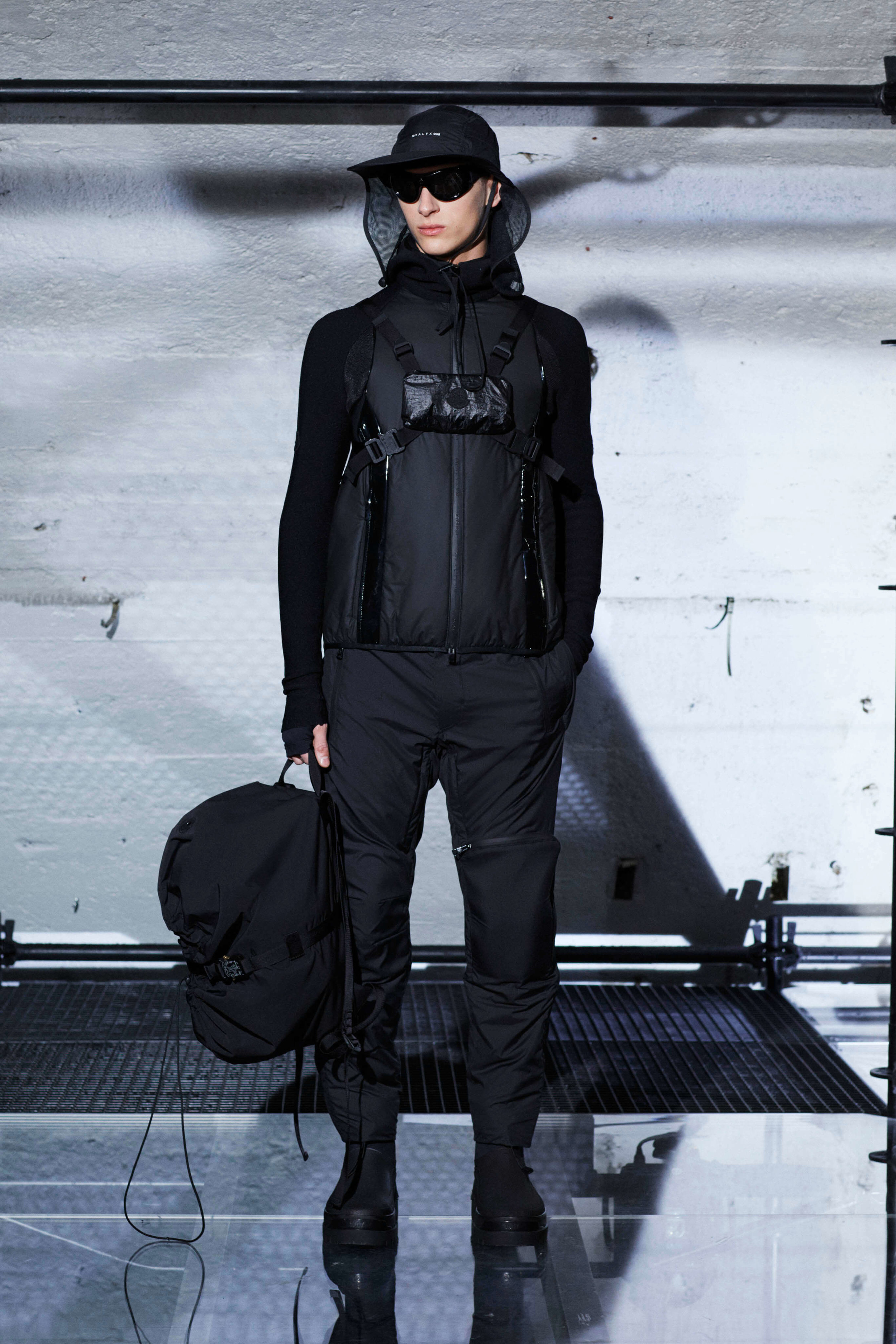 6_MONCLER_1017_ALYX_9SM_11-1.jpg