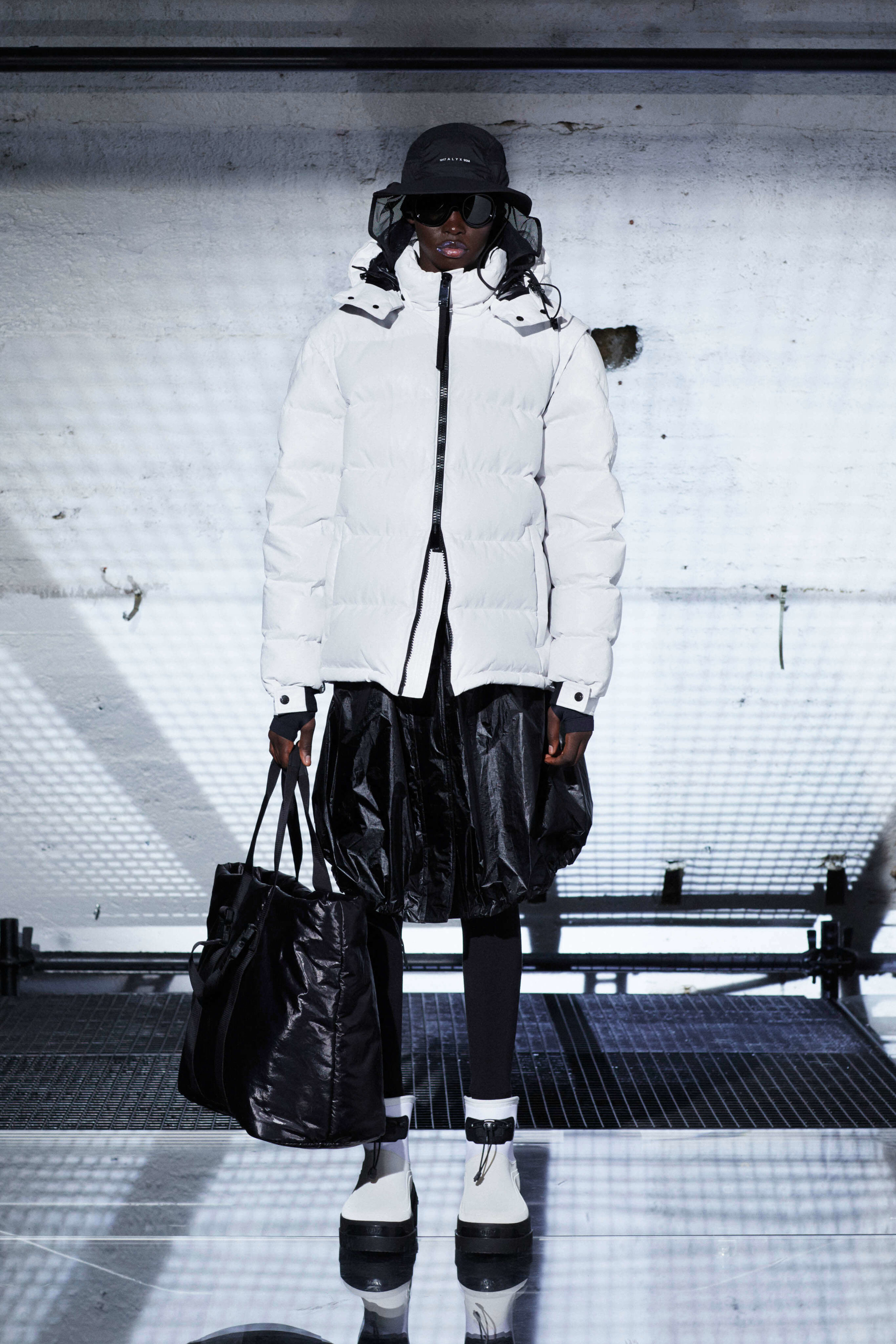 6_MONCLER_1017_ALYX_9SM_13-1.jpg