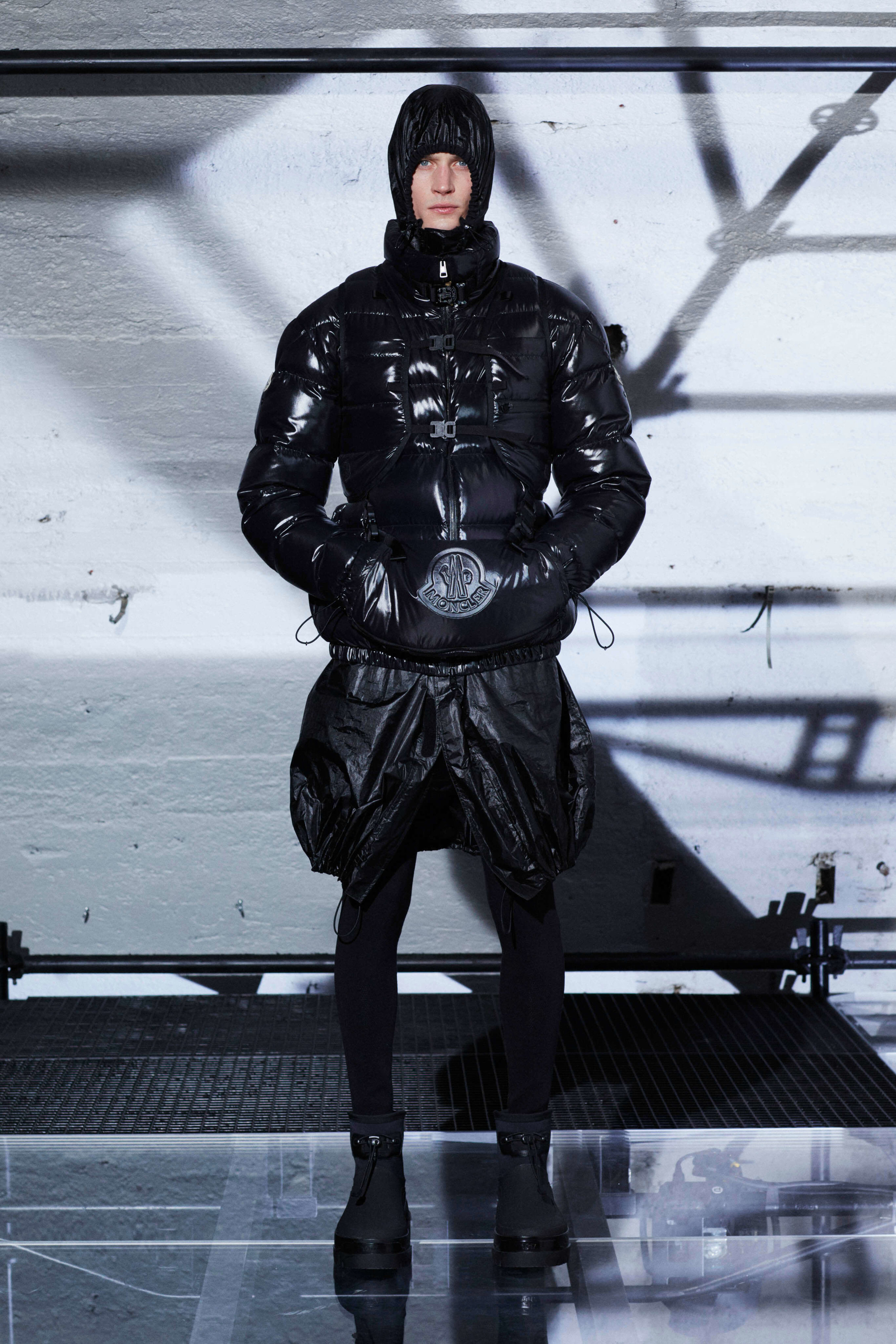 6_MONCLER_1017_ALYX_9SM_18-1.jpg