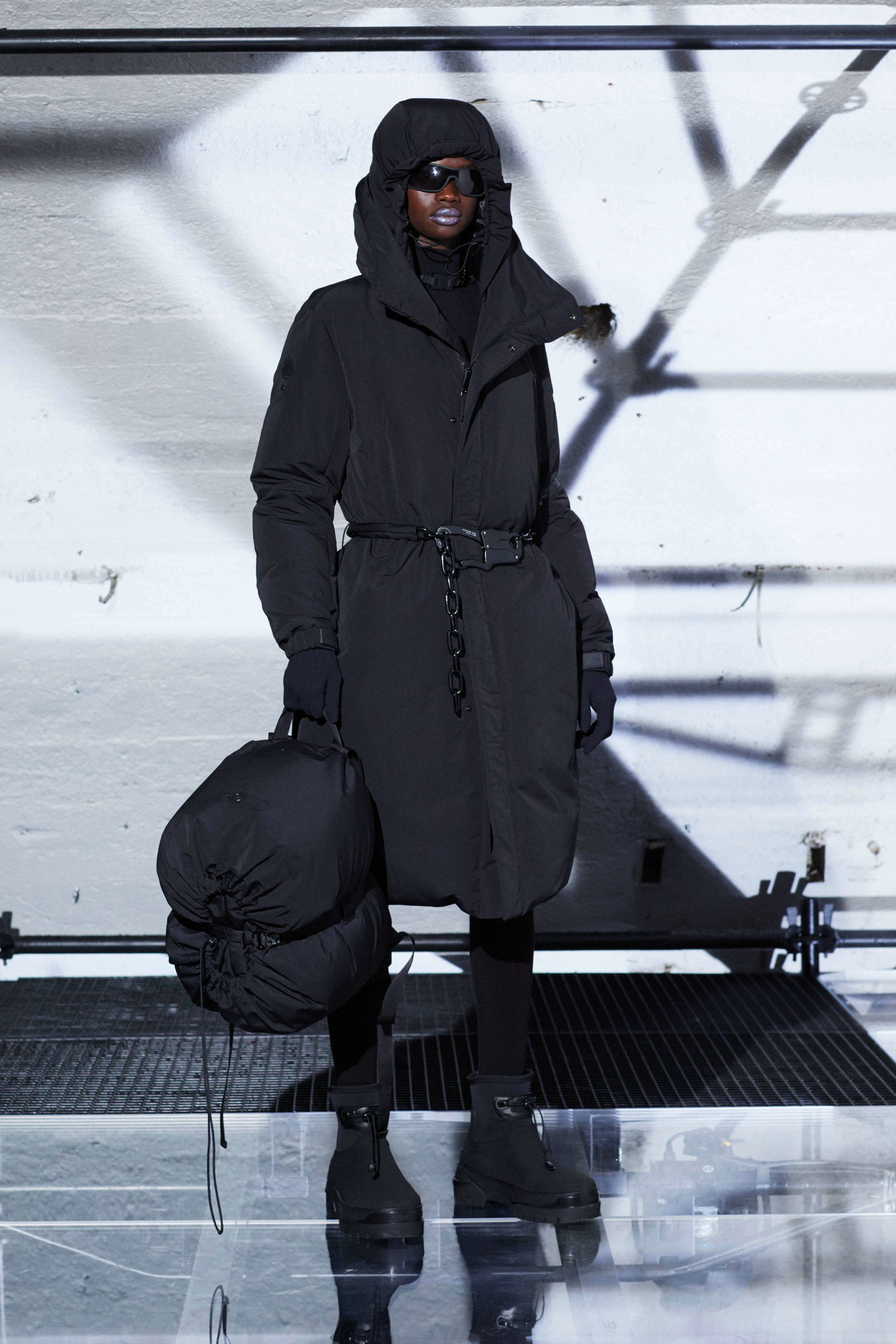 6_MONCLER_1017_ALYX_9SM_22-1.jpg