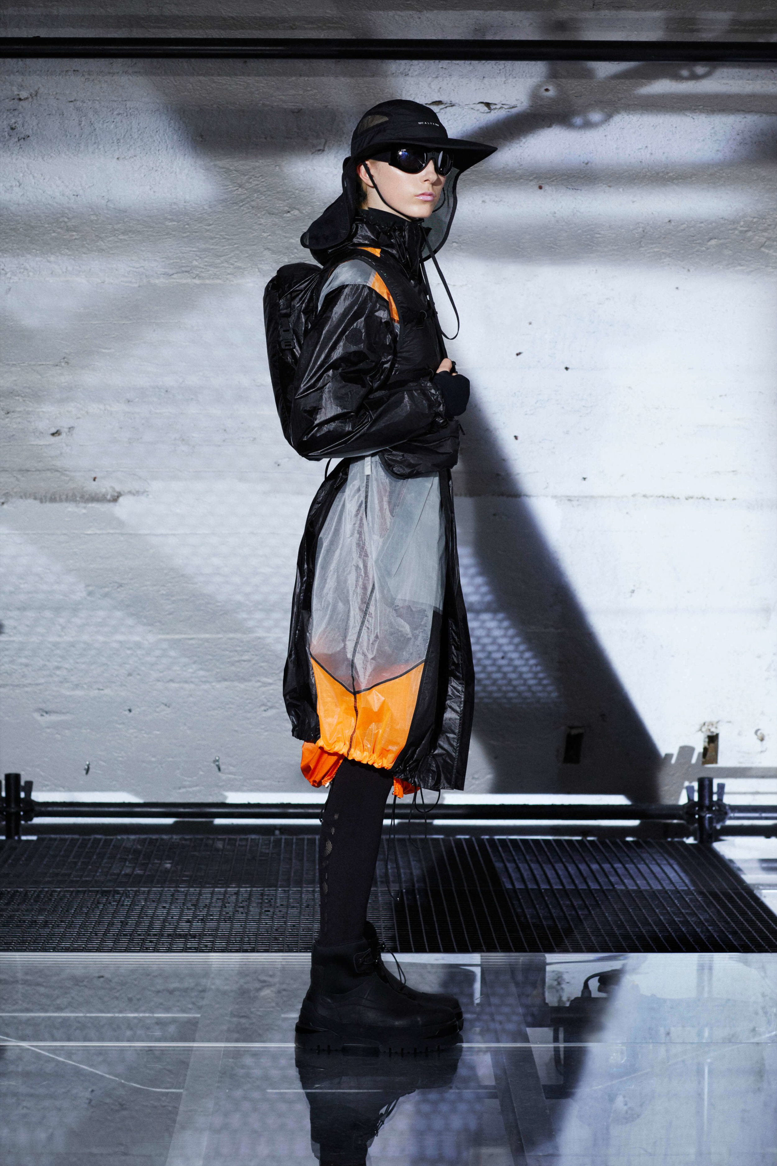 6_MONCLER_1017_ALYX_9SM_23-1.jpg
