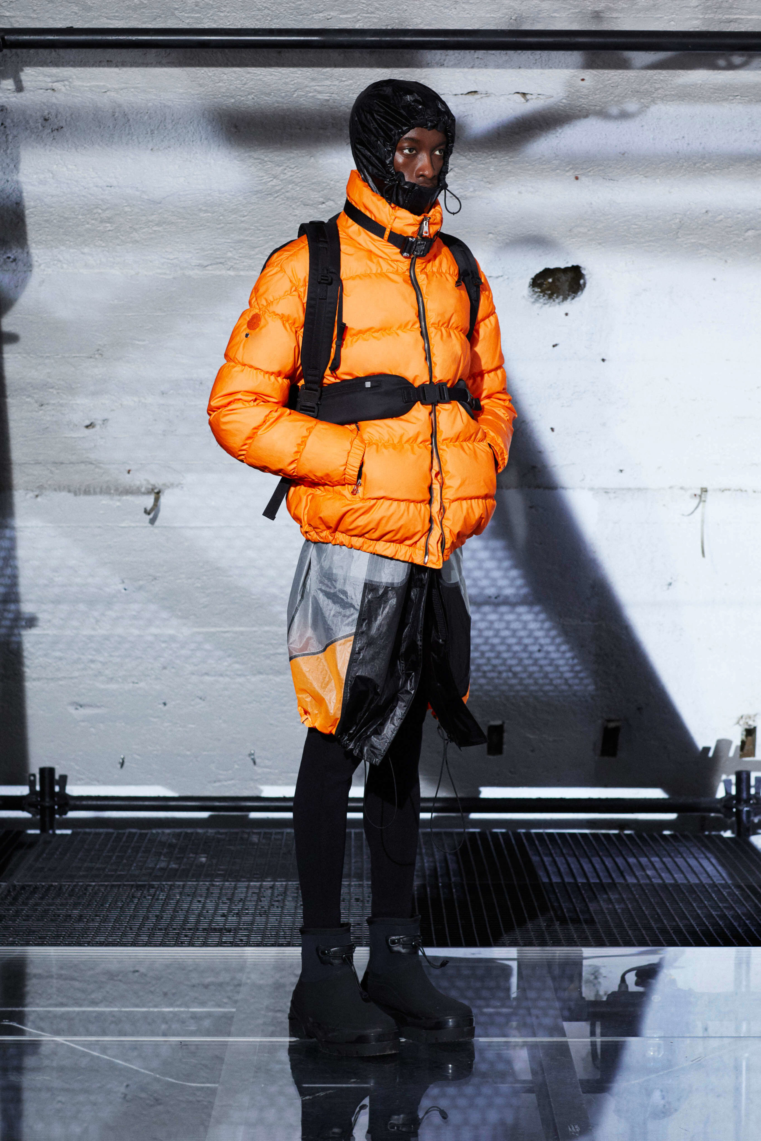 6_MONCLER_1017_ALYX_9SM_25-1.jpg