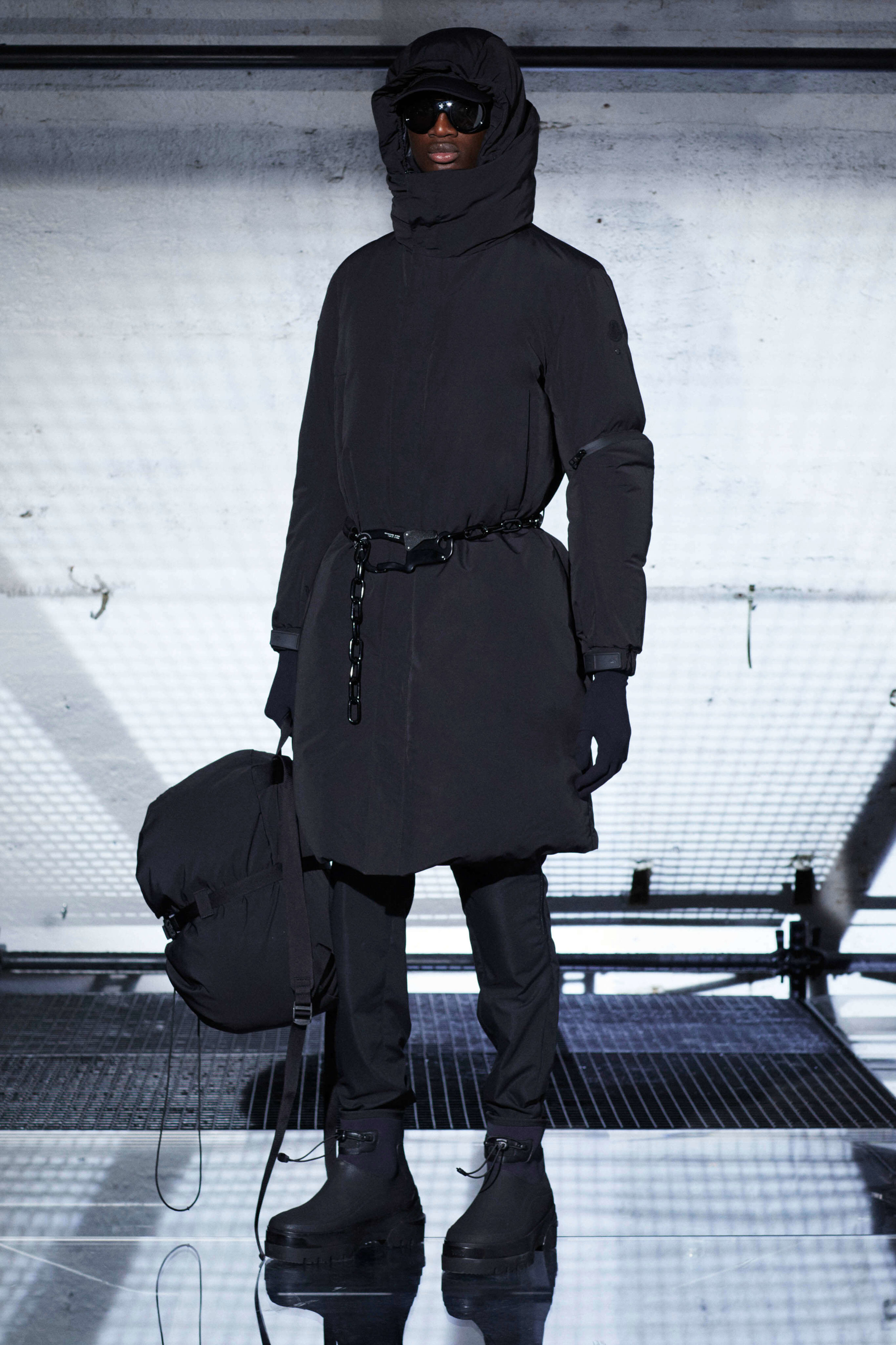 6_MONCLER_1017_ALYX_9SM_26.jpg