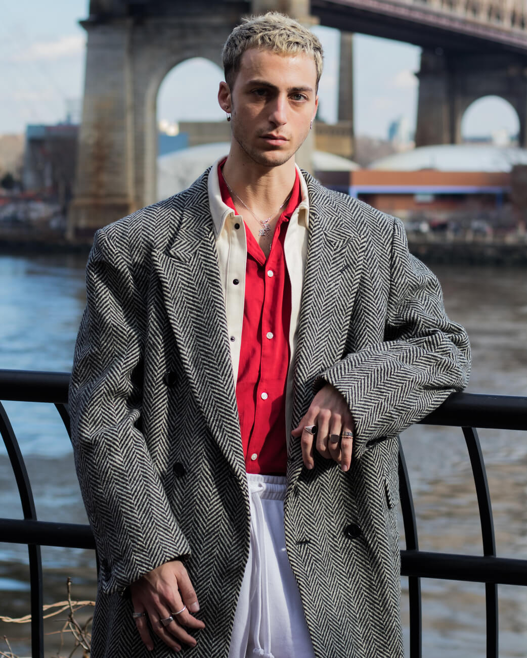 alexrothshoot2_30.jpg