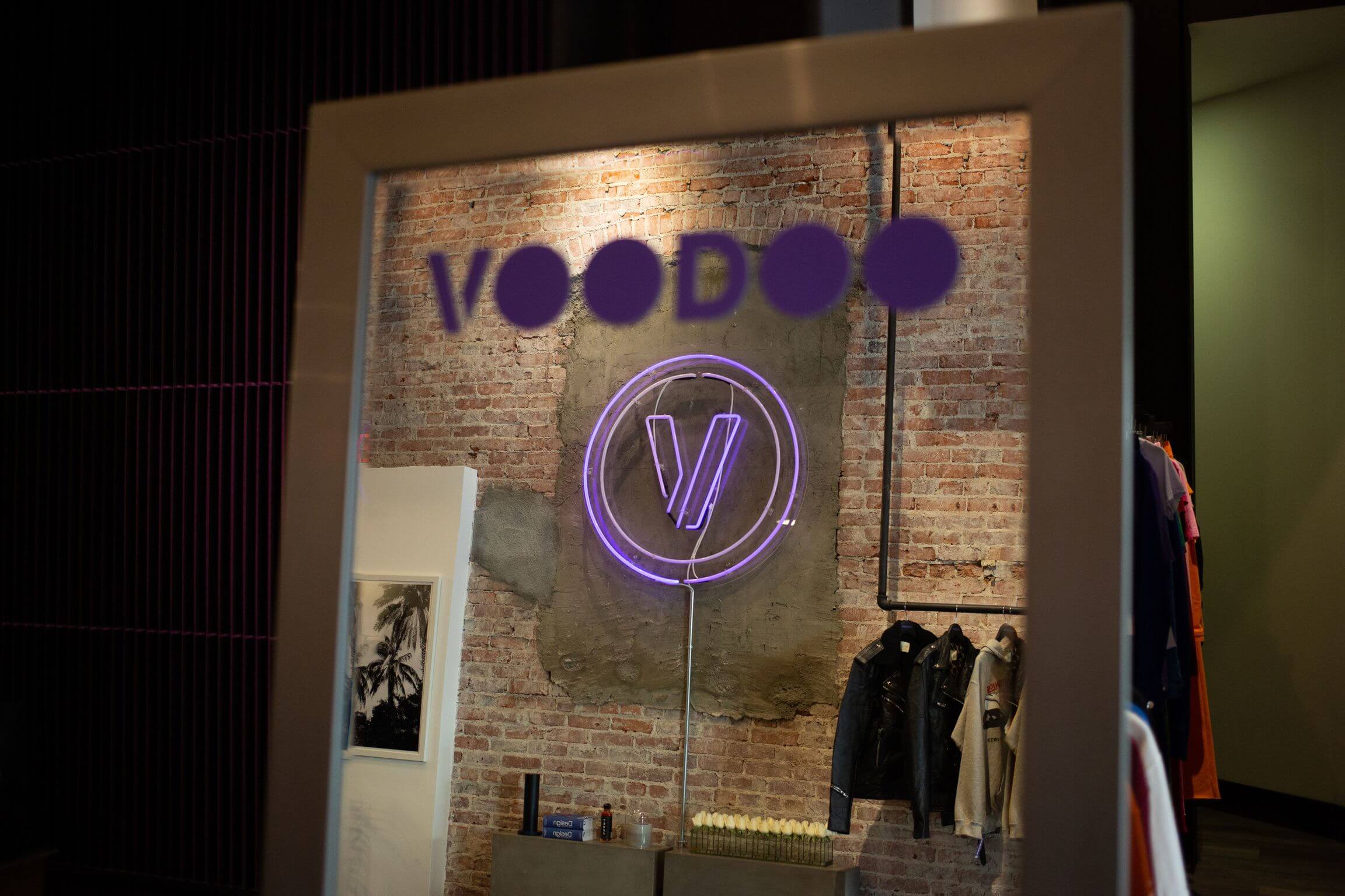 voodoo16_40.jpeg