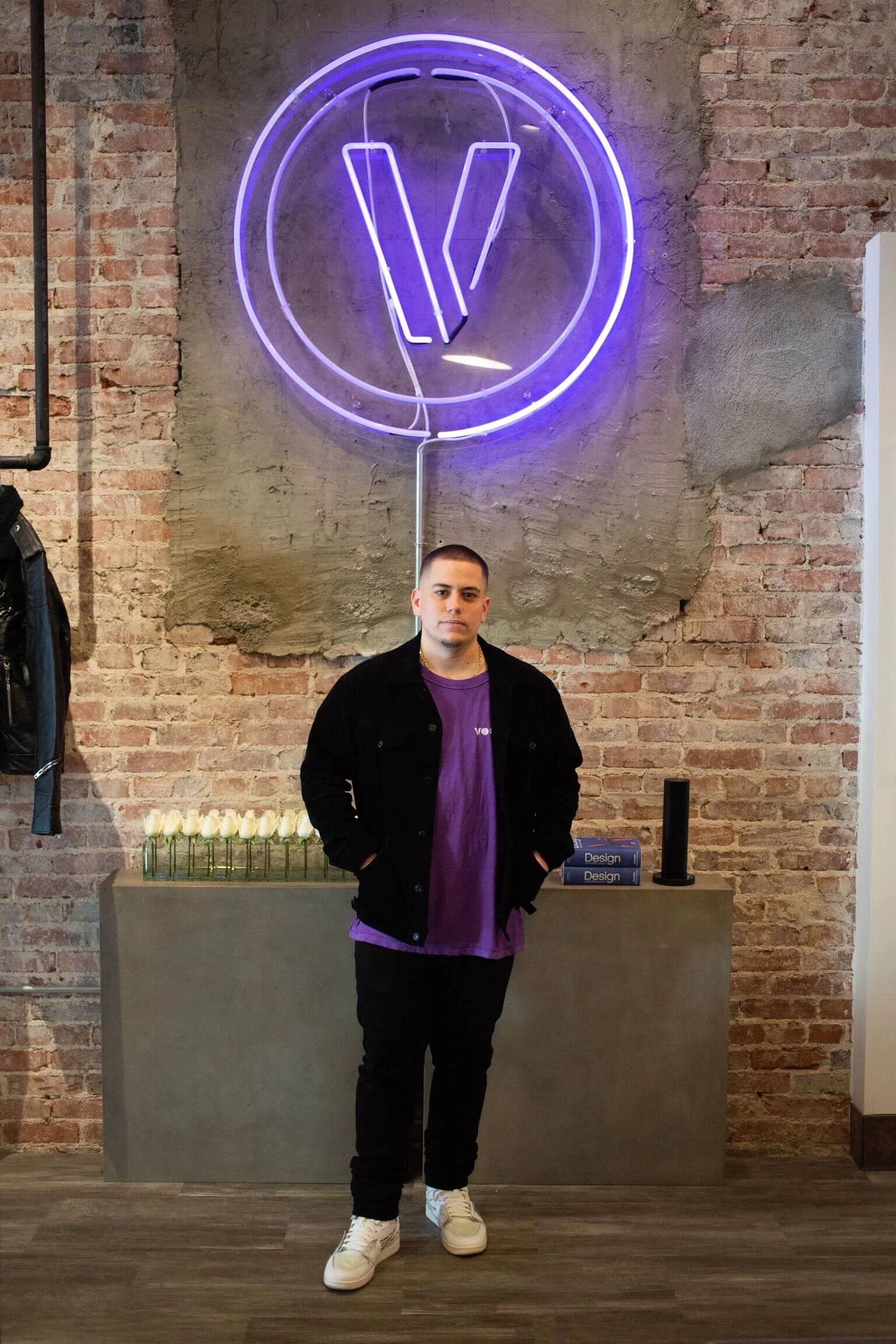 Store Feature: Voodoo Los Angeles 