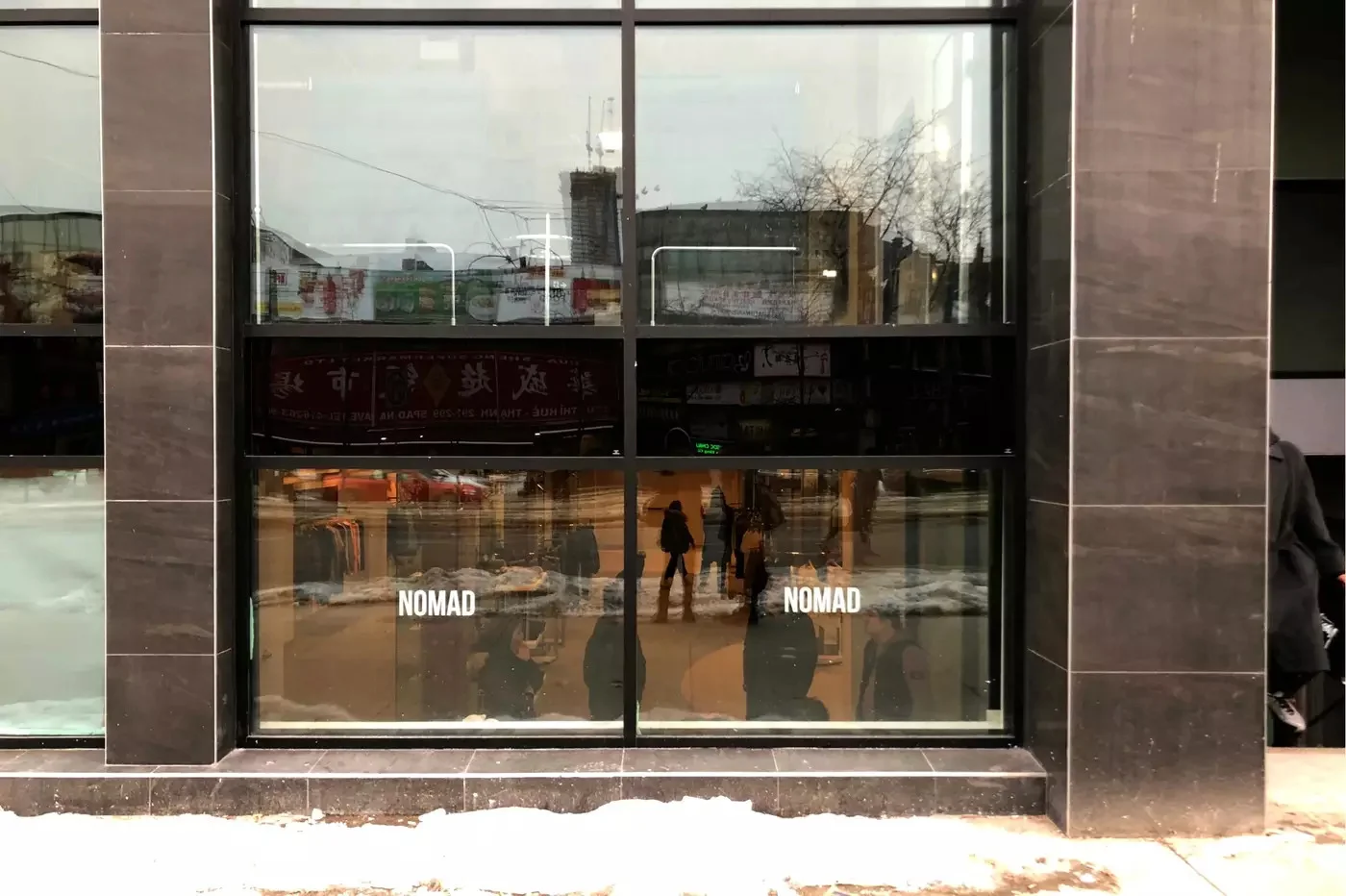 NomadTorontoStorefront.jpg