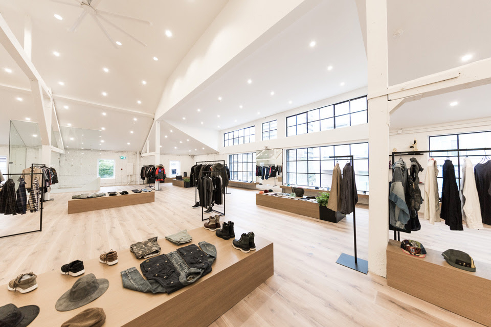 new-haven-store-toronto-9.jpg