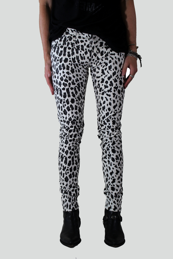leopard_1_16.jpg