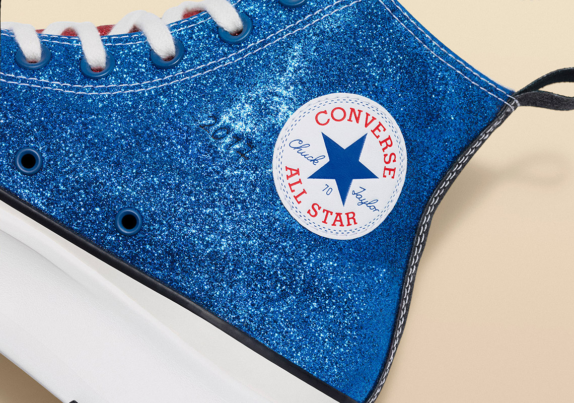 JW-Anderson-Converse-Glitter-Chuck-70-Run-Star-ss19-14.jpg
