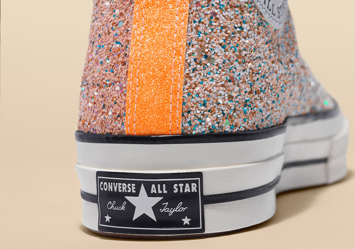 JW-Anderson-Converse-Glitter-Chuck-70-Run-Star-ss19-12.jpg