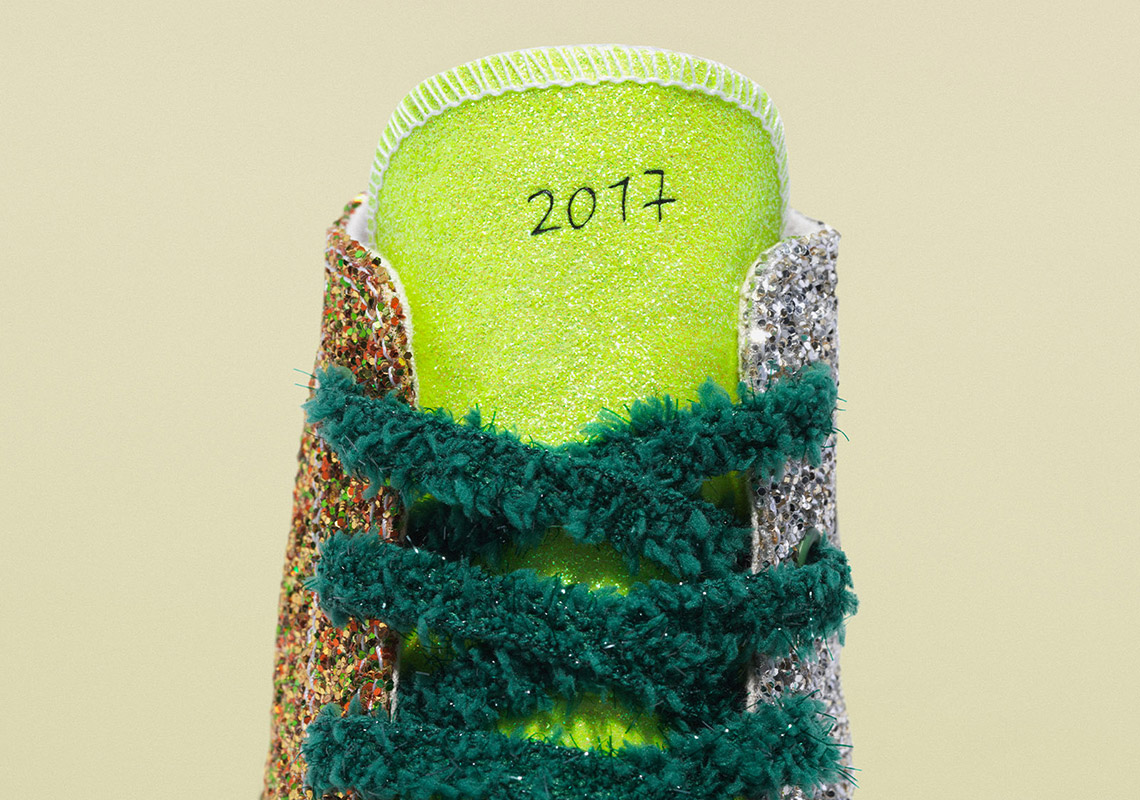 JW-Anderson-Converse-Glitter-Chuck-70-Run-Star-ss19-5.jpg