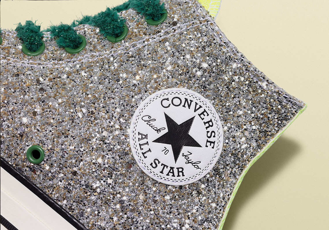 JW-Anderson-Converse-Glitter-Chuck-70-Run-Star-ss19-6.jpg